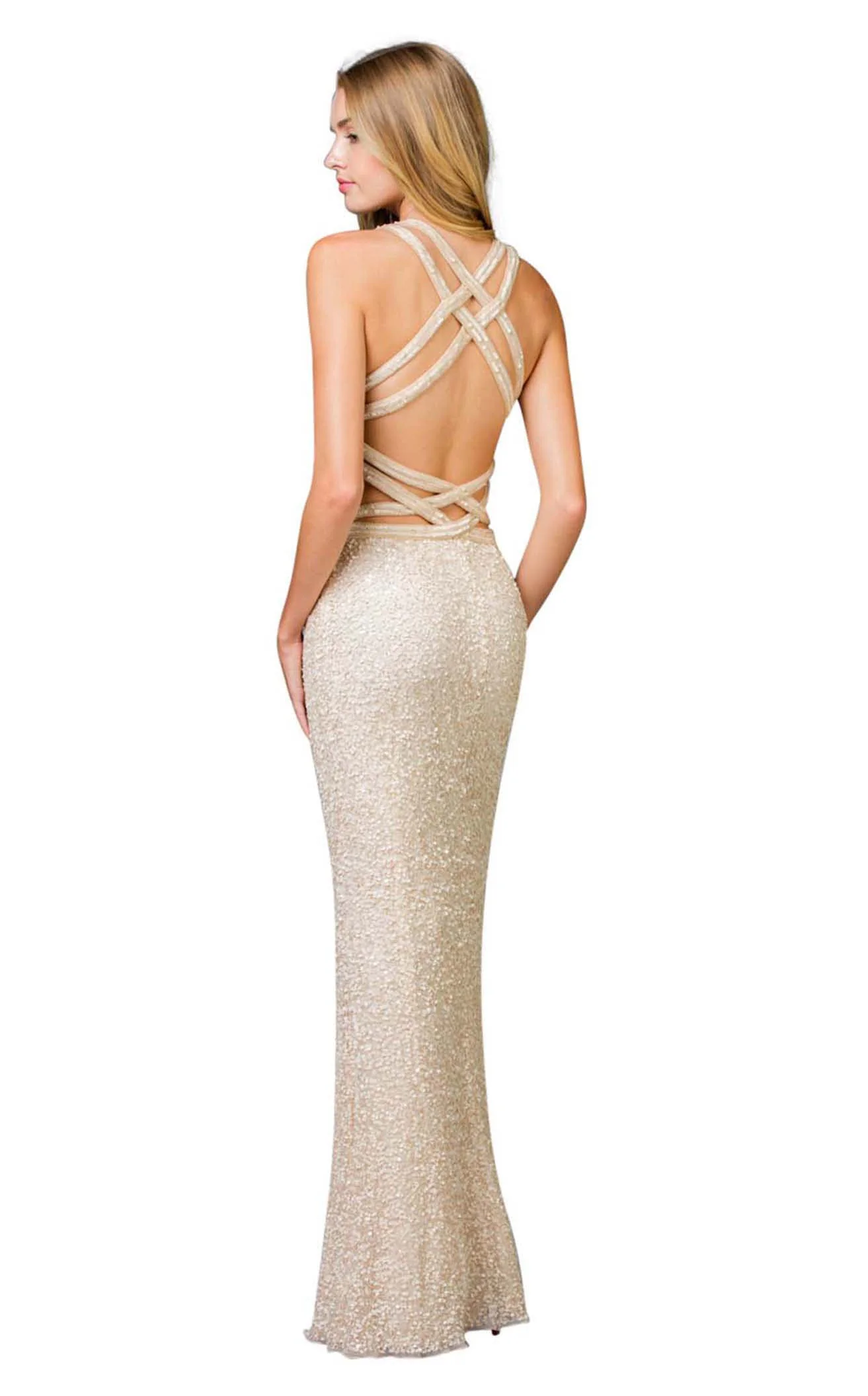 Scala 48946 Dress - Image 5