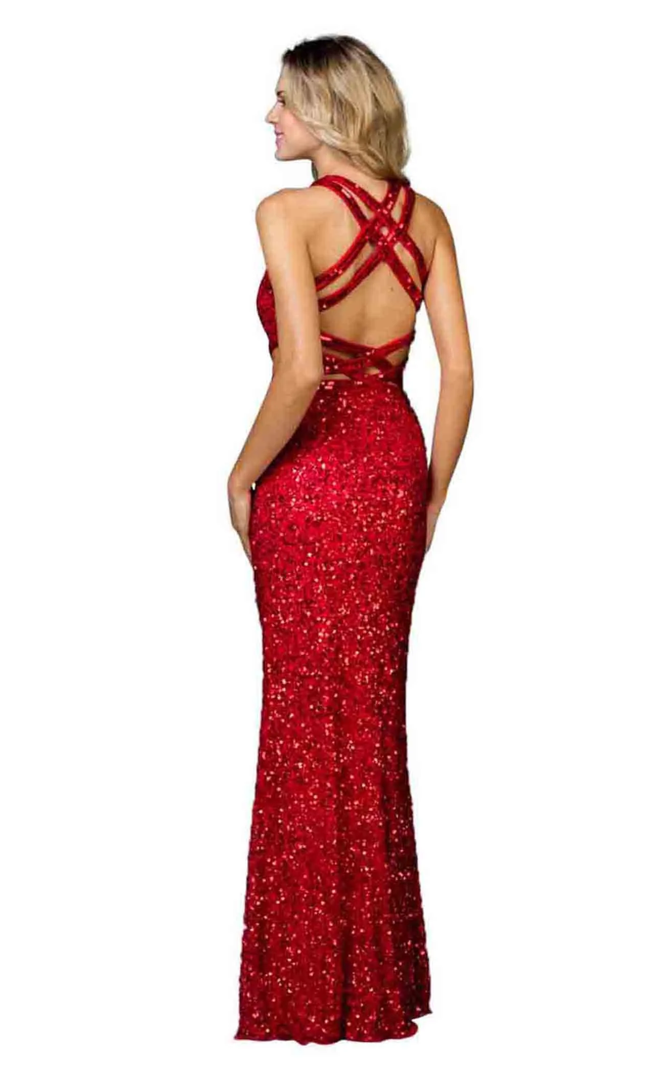 Scala 48946 Dress - Image 6