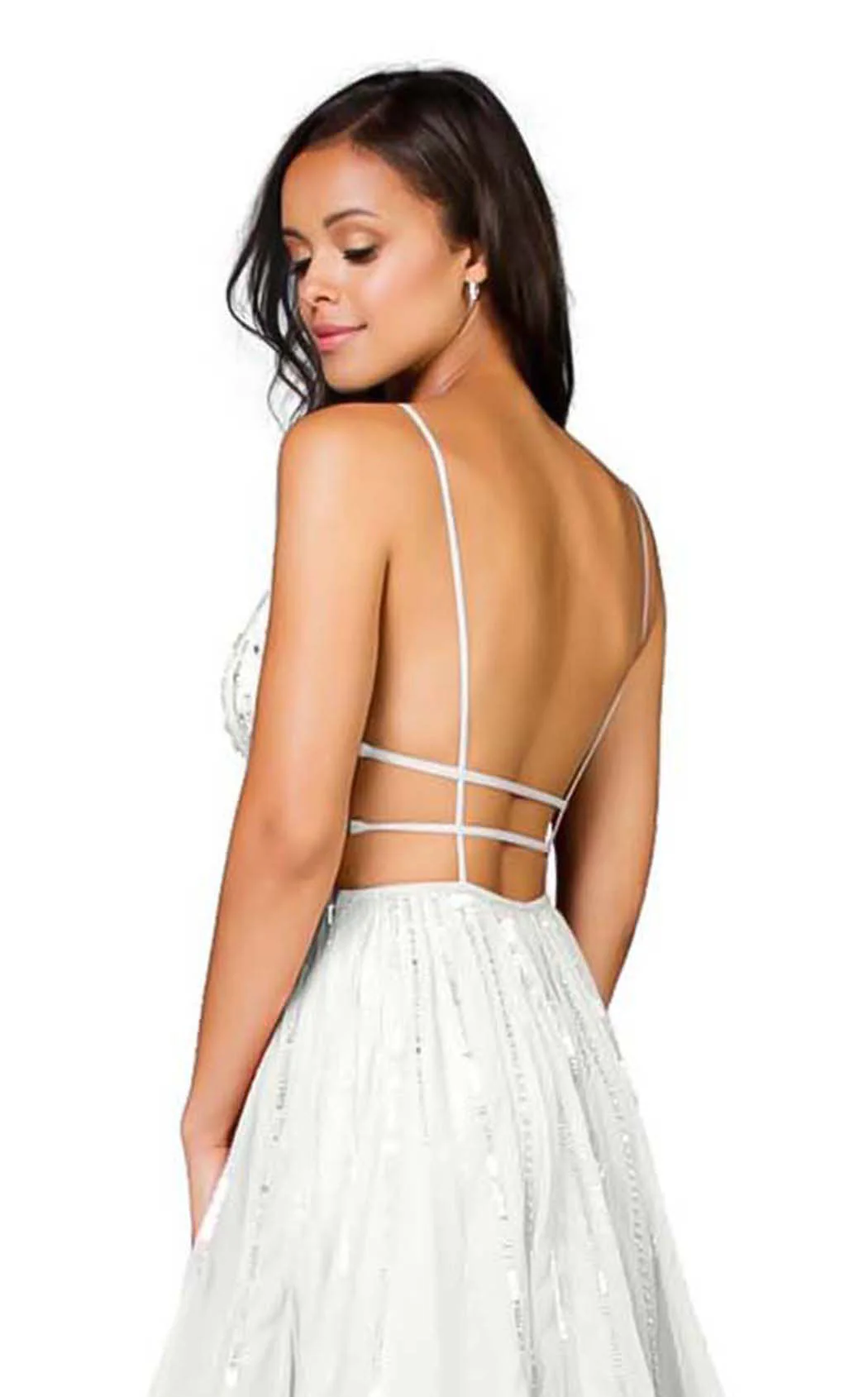 Scala 48947 Dress - Image 11
