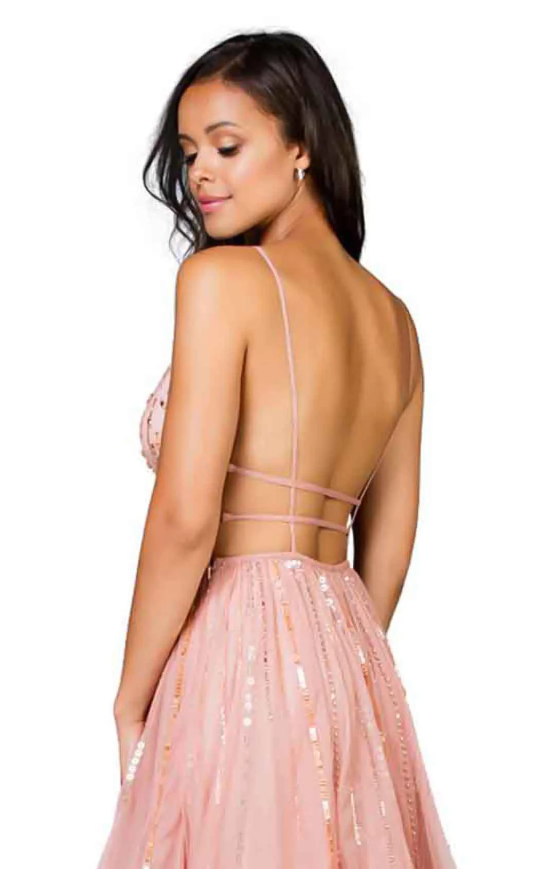 Scala 48947 Dress - Image 12