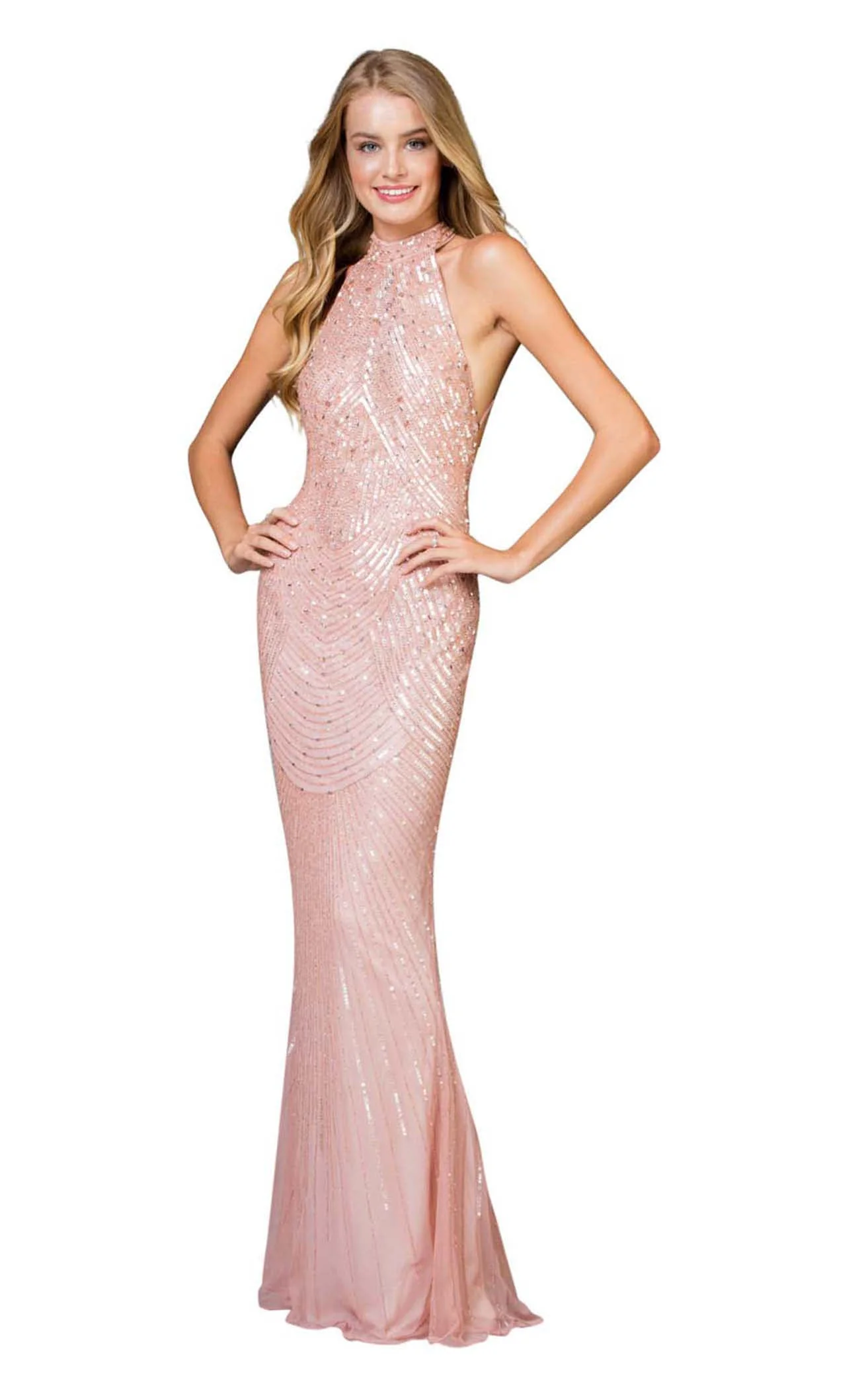 Scala 48948 Dress - Image 3