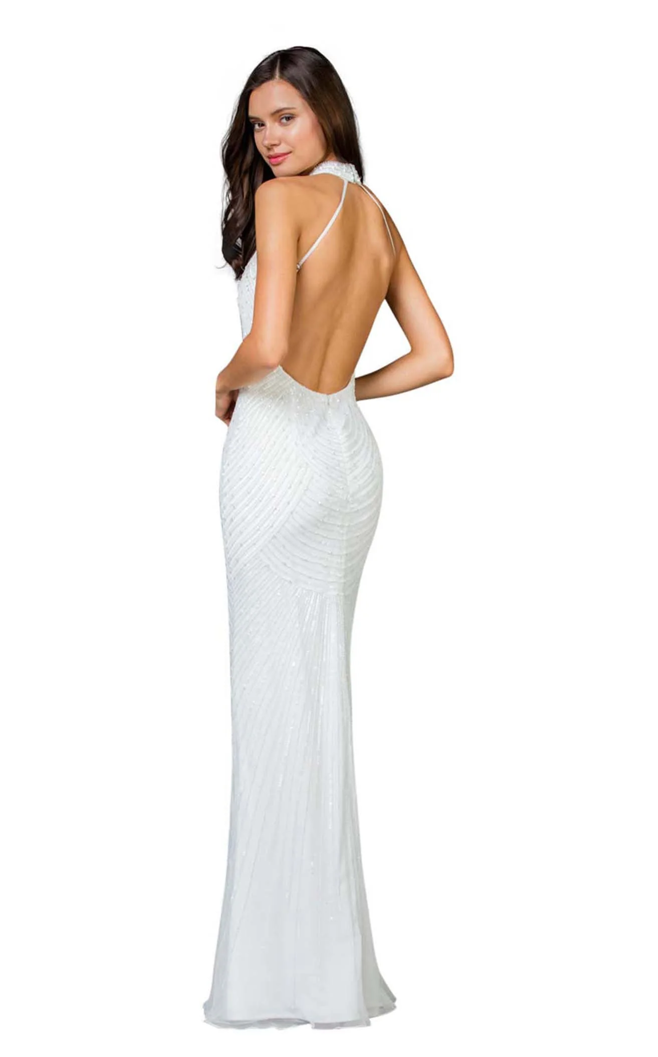 Scala 48948 Dress - Image 4