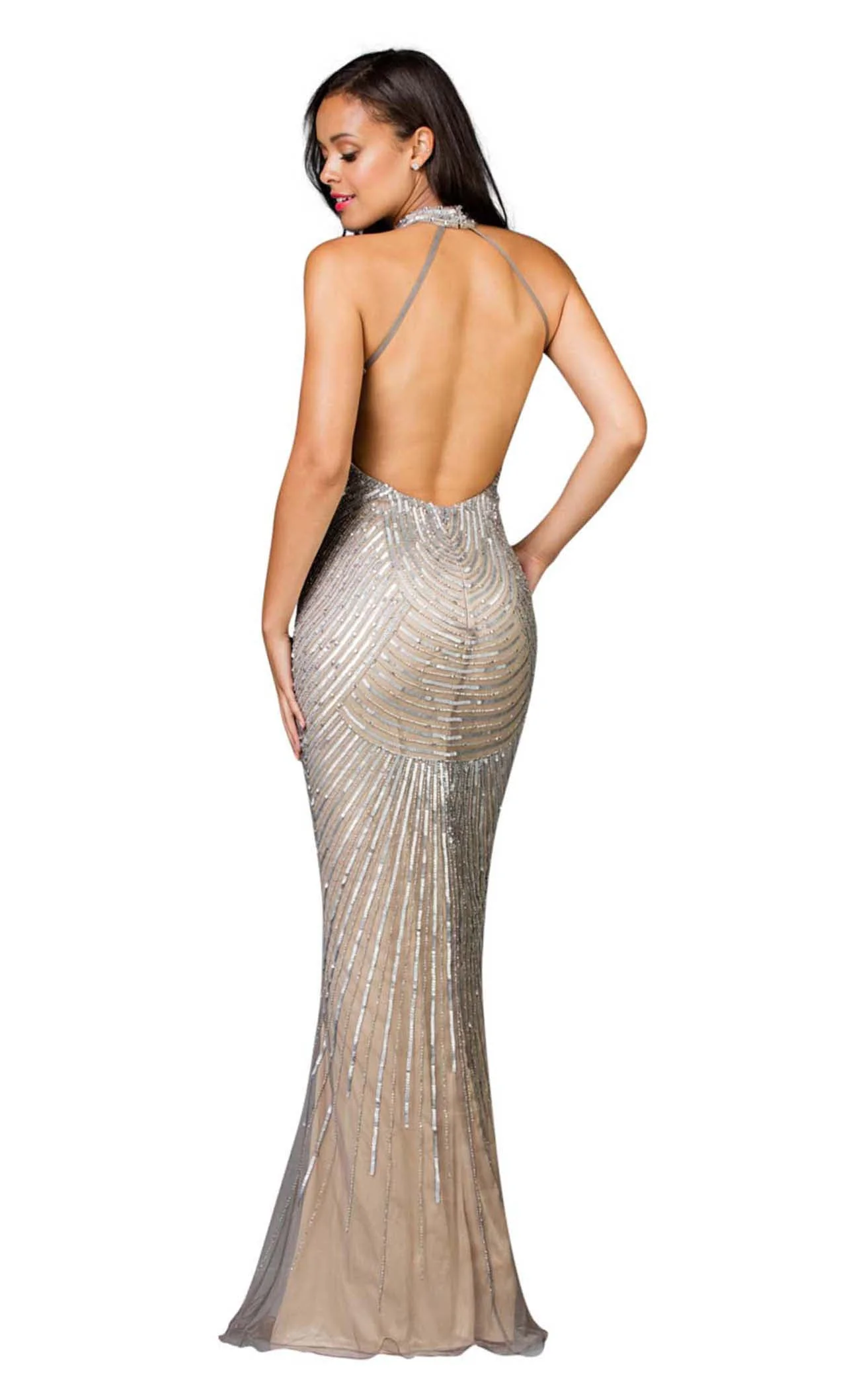 Scala 48948 Dress - Image 5