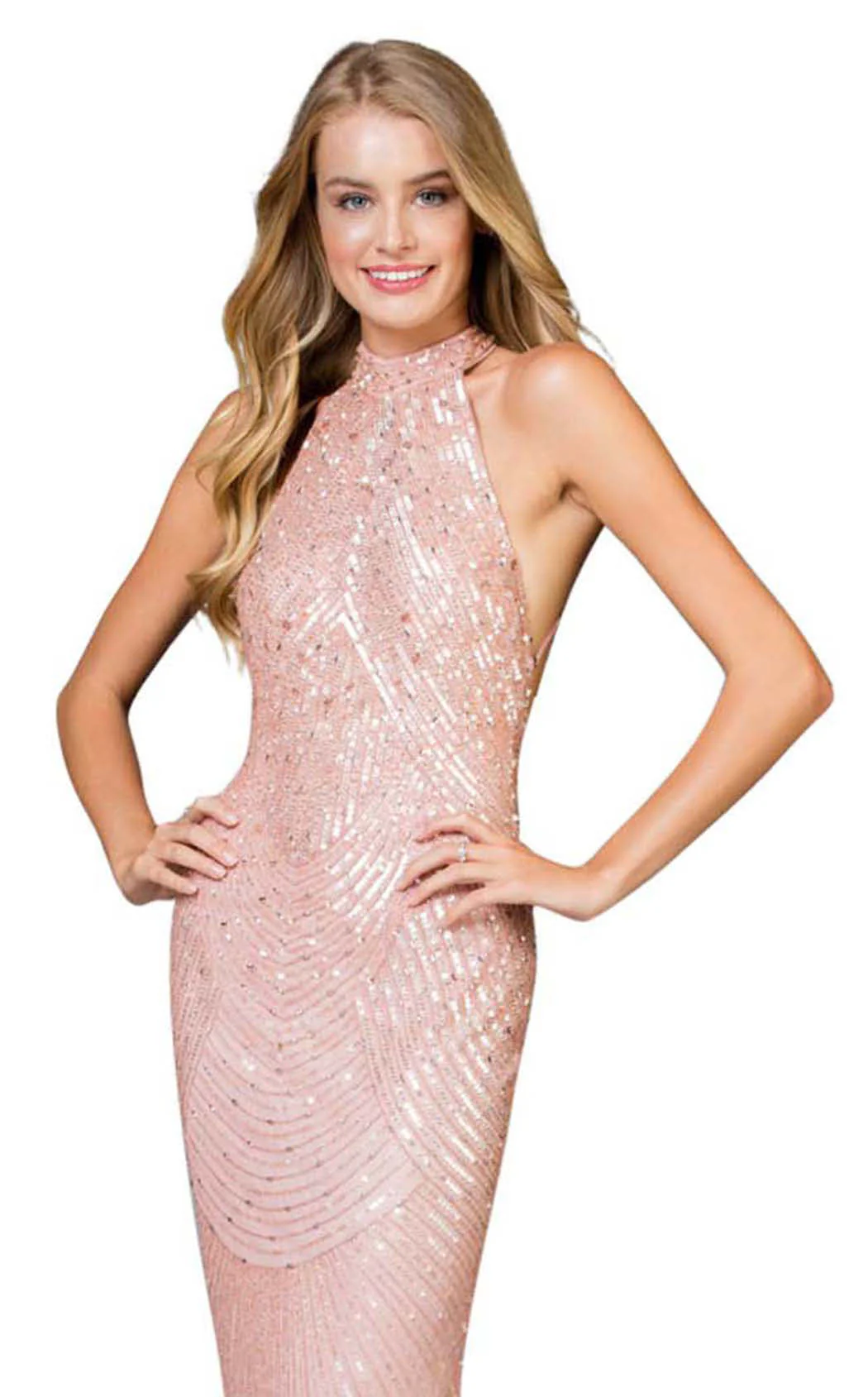 Scala 48948 Dress - Image 9