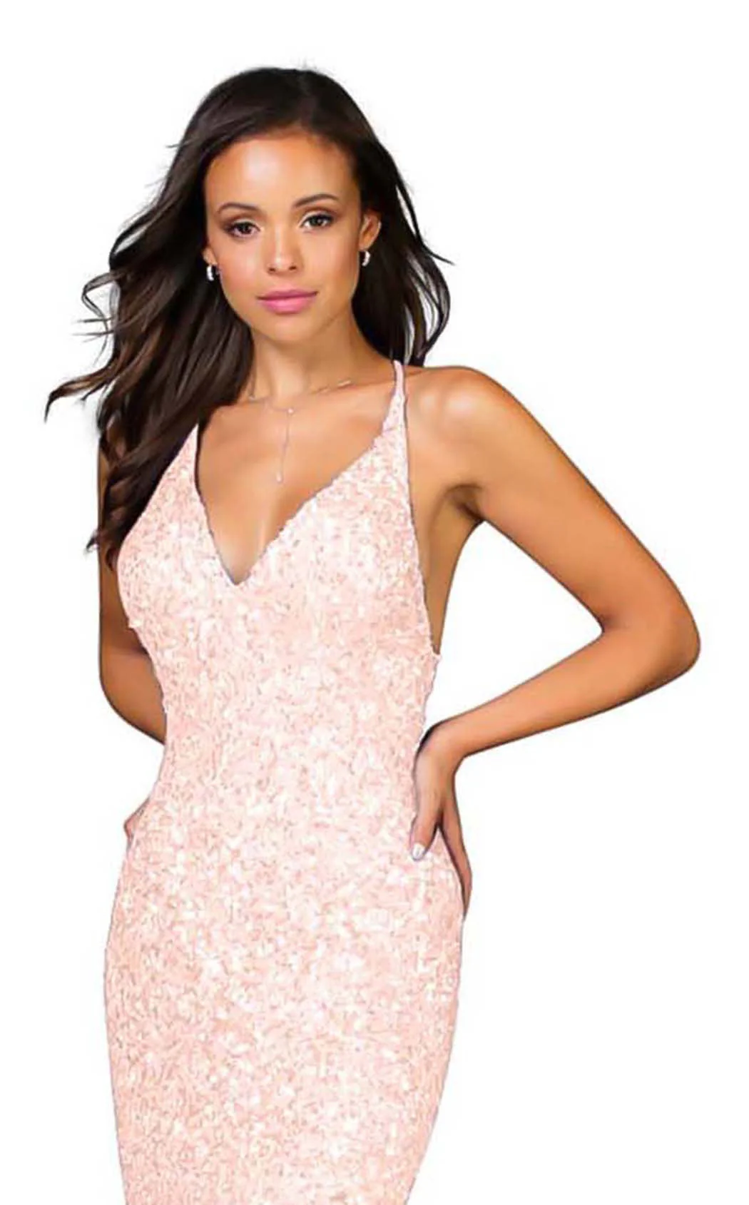 Scala 48949 Dress - Image 13