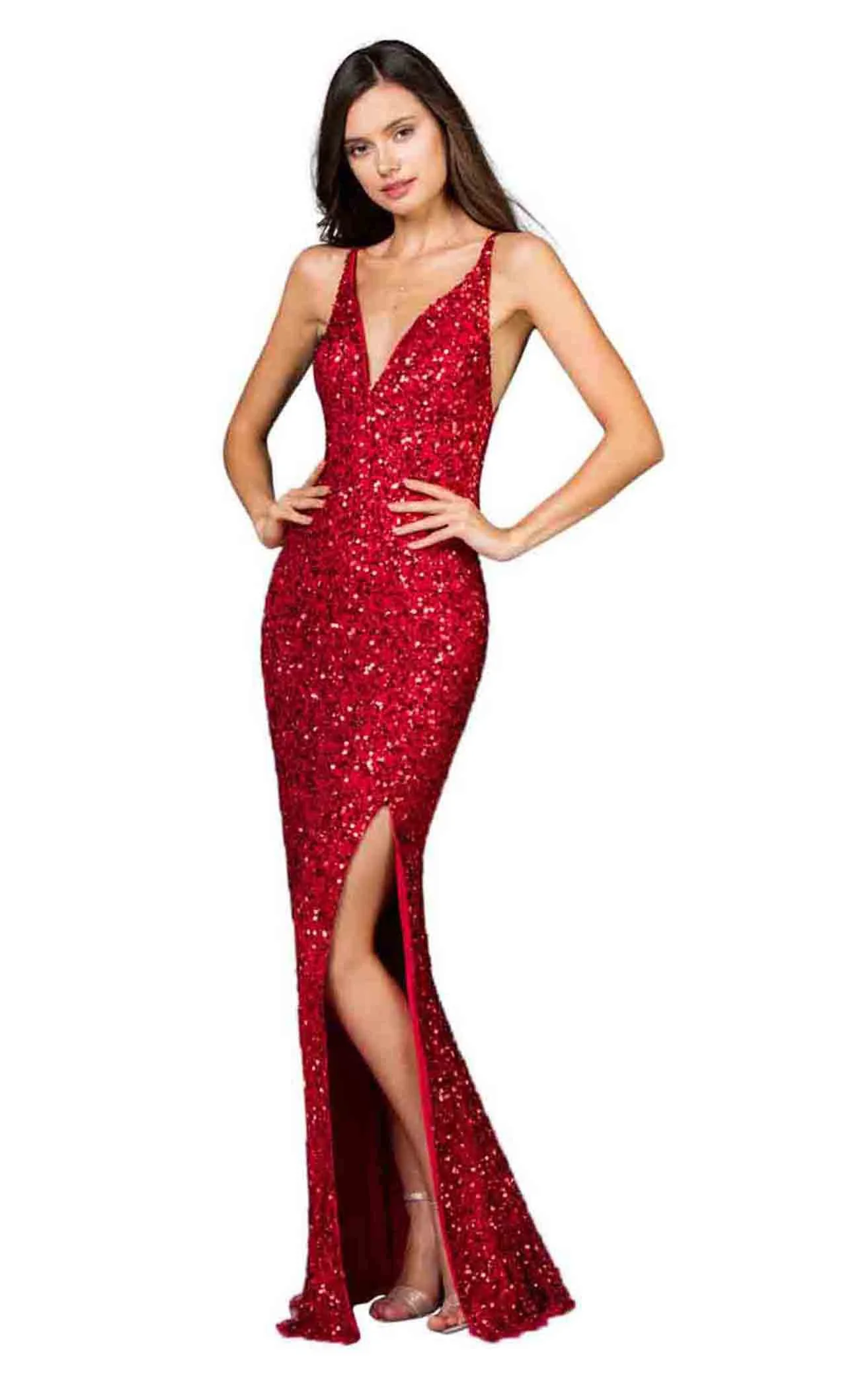 Scala 48949 Dress - Image 4