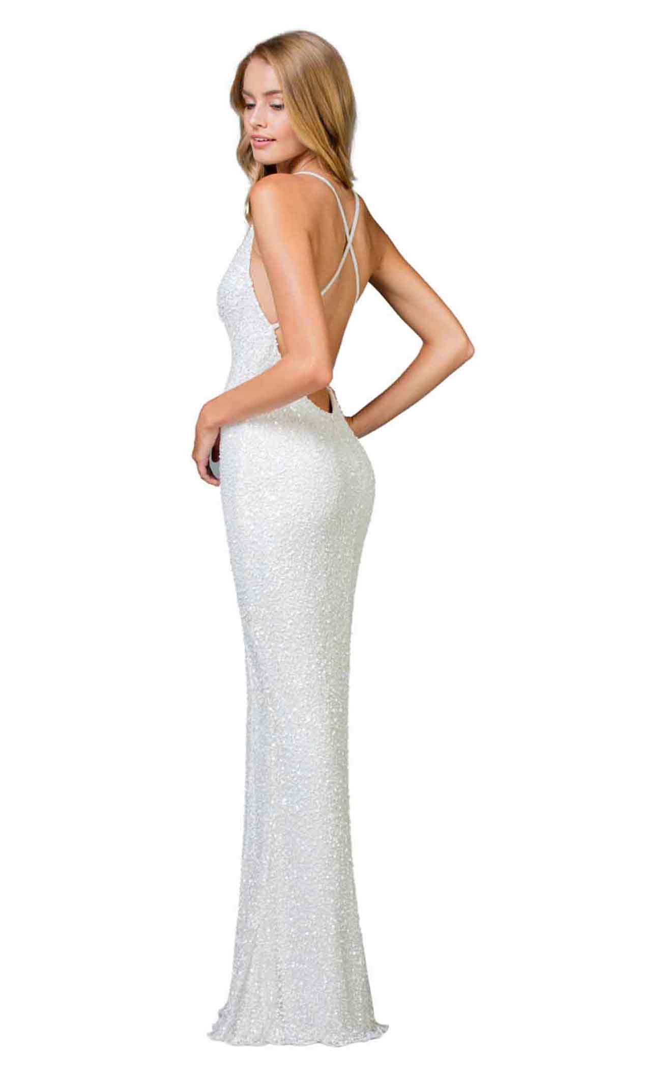 Scala 48949 Dress - Image 6