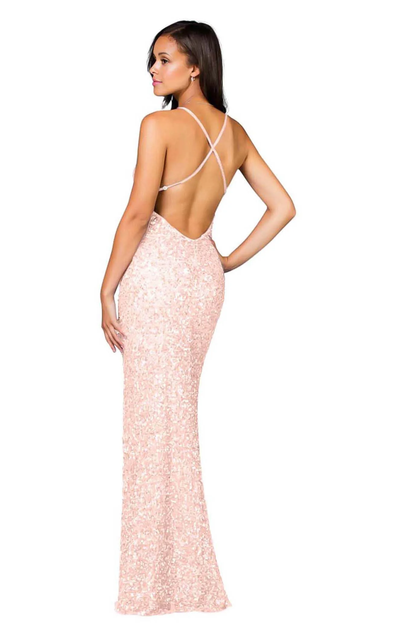 Scala 48949 Dress - Image 8