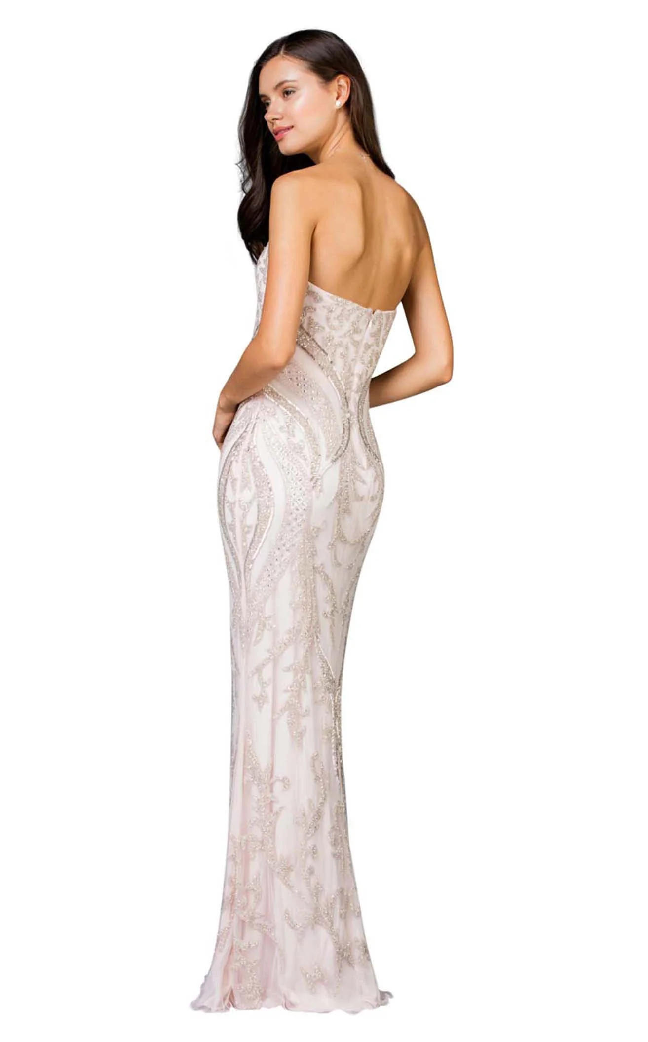 Scala 48950 Dress - Image 4