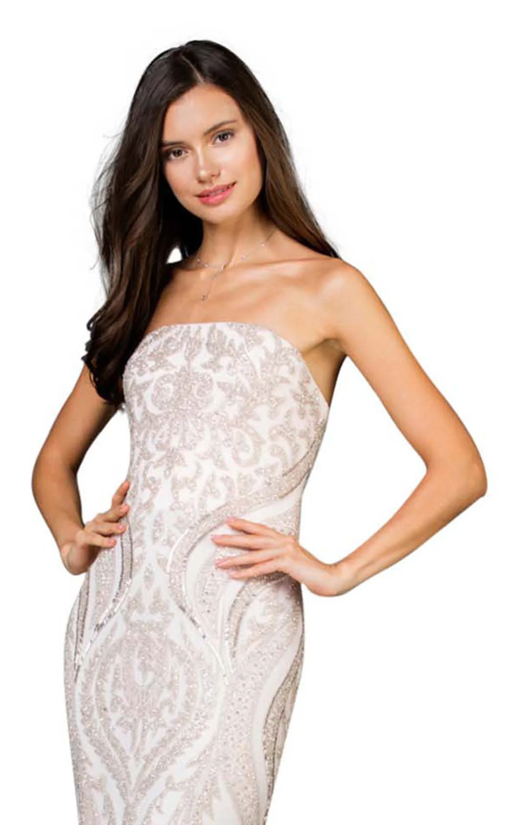 Scala 48950 Dress - Image 6