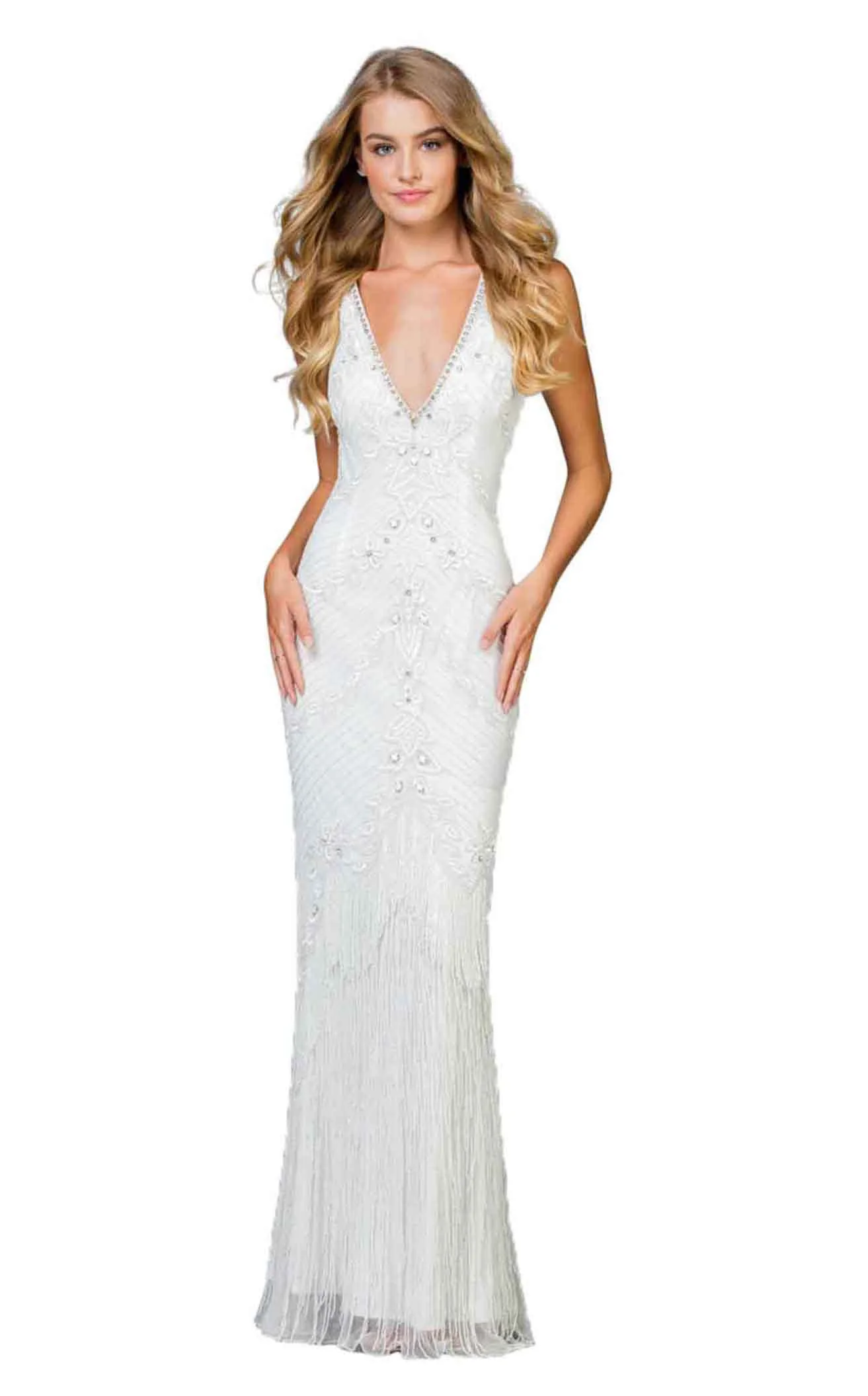 Scala 48951 Dress