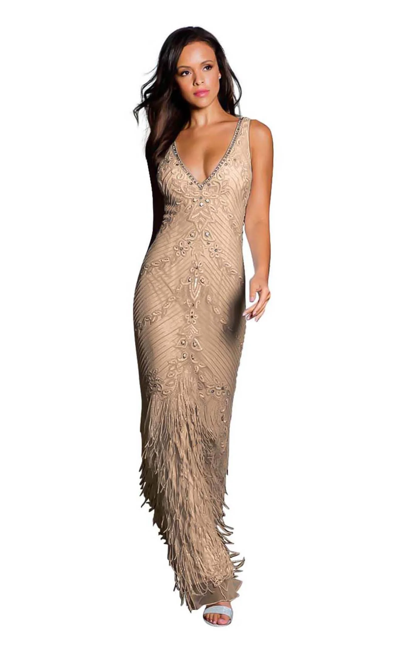 Scala 48951 Dress - Image 4