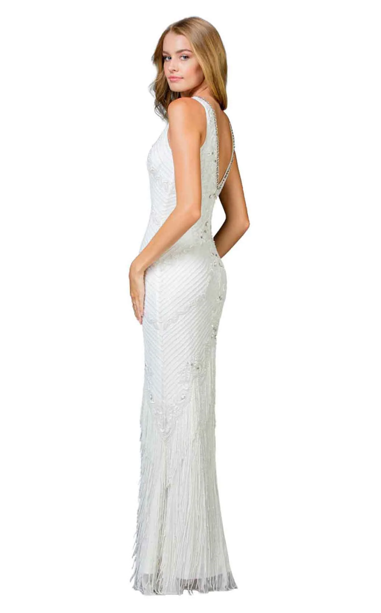 Scala 48951 Dress - Image 5