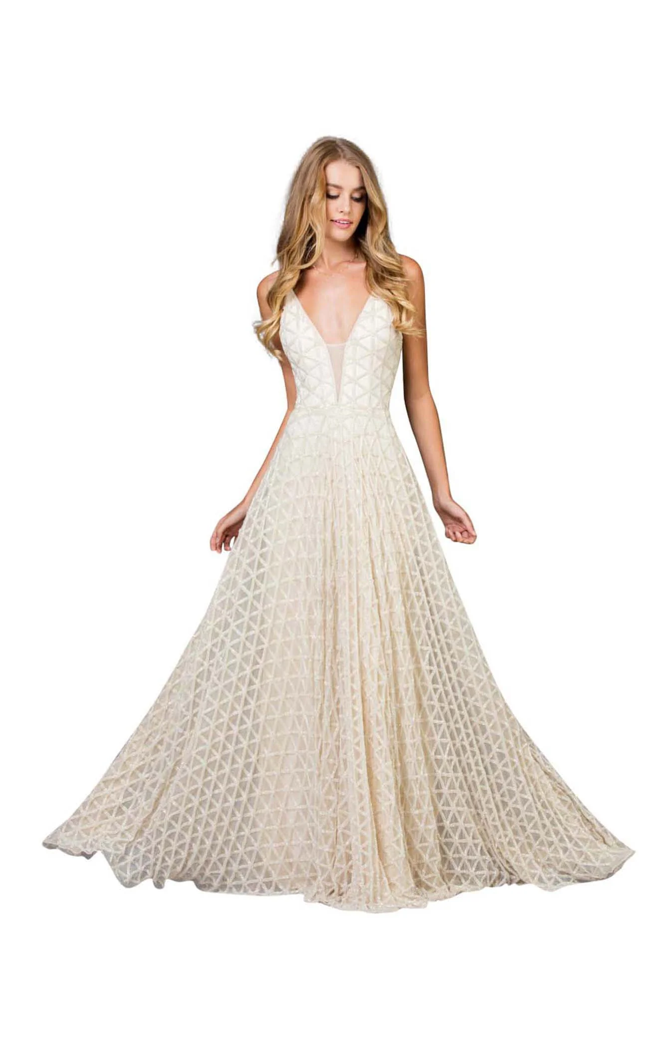 Scala 48952 Dress