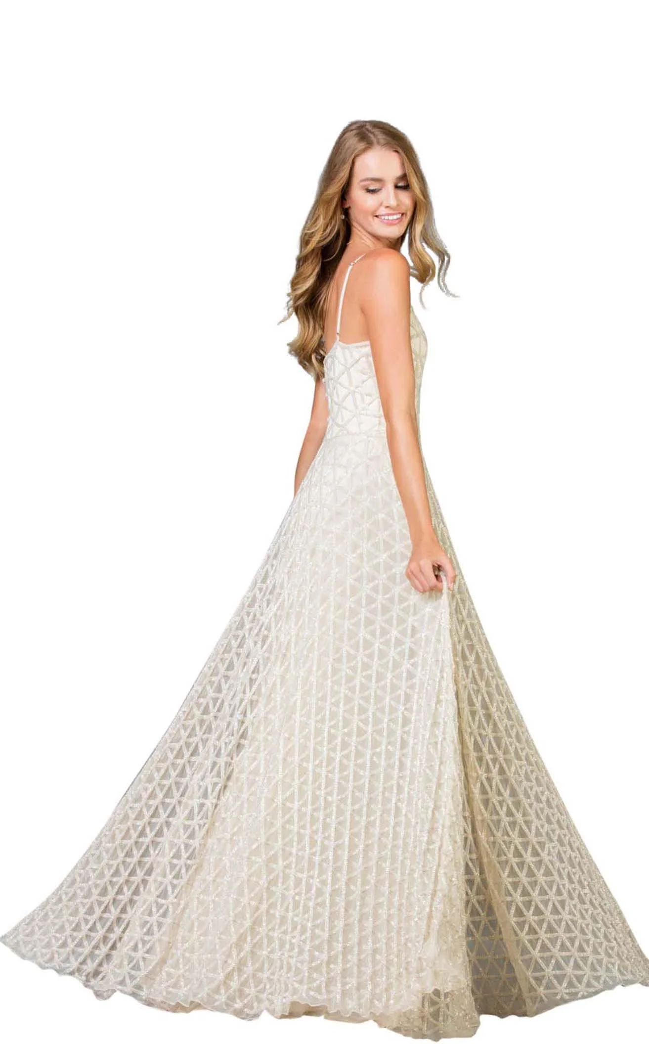 Scala 48952 Dress - Image 2