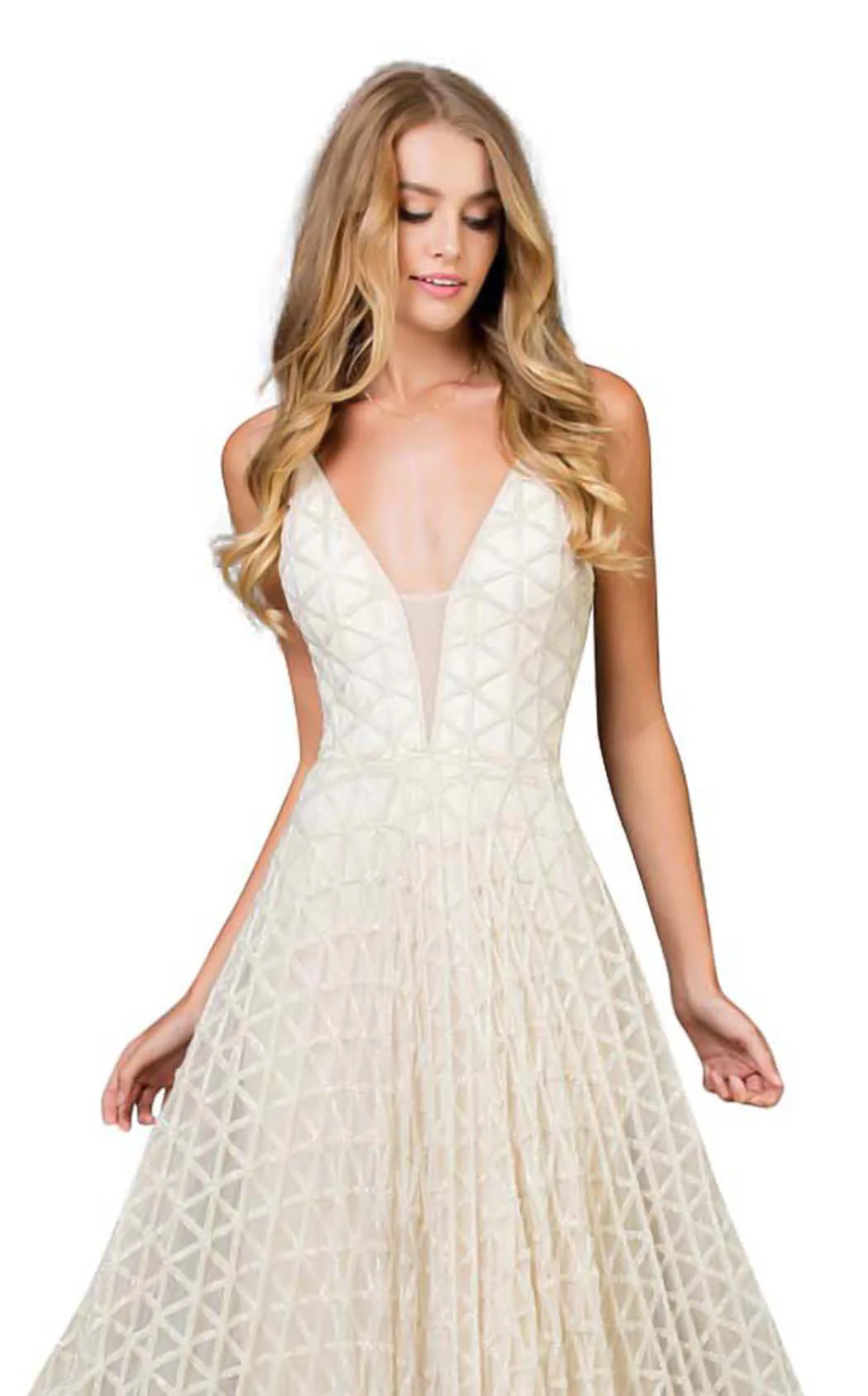 Scala 48952 Dress - Image 3