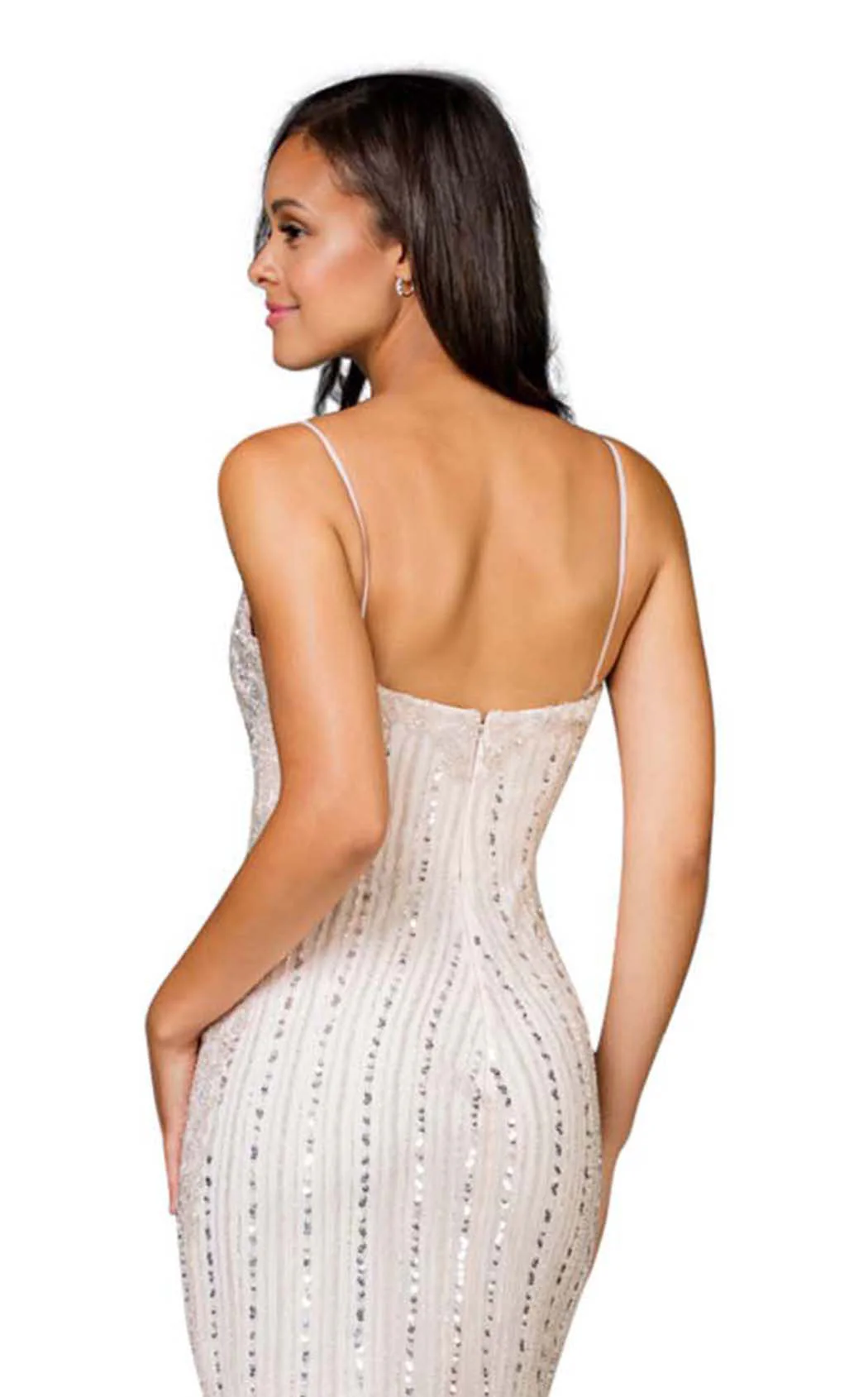Scala 48953 Dress - Image 8