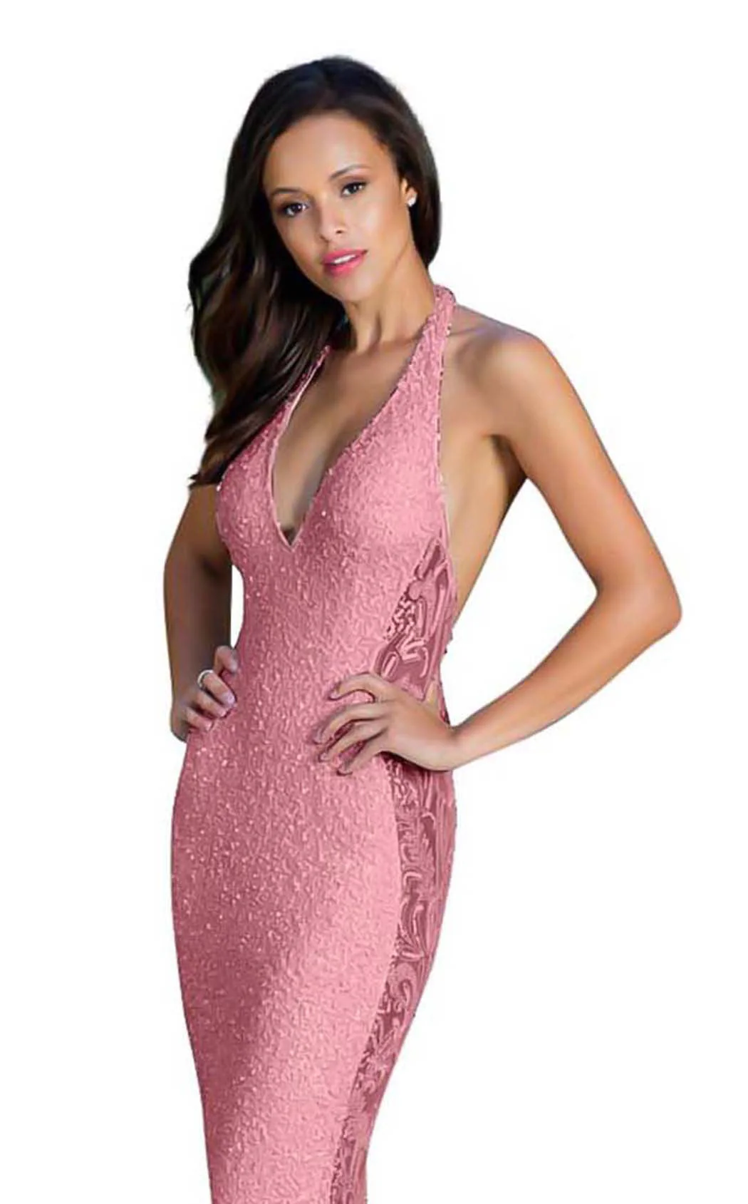 Scala 48959 Dress - Image 20