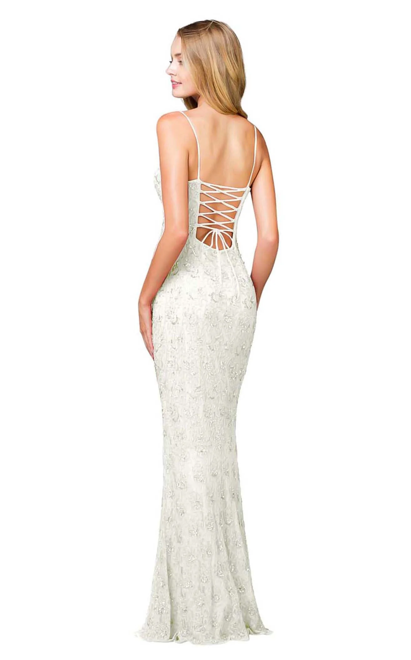 Scala 48960 Dress - Image 3