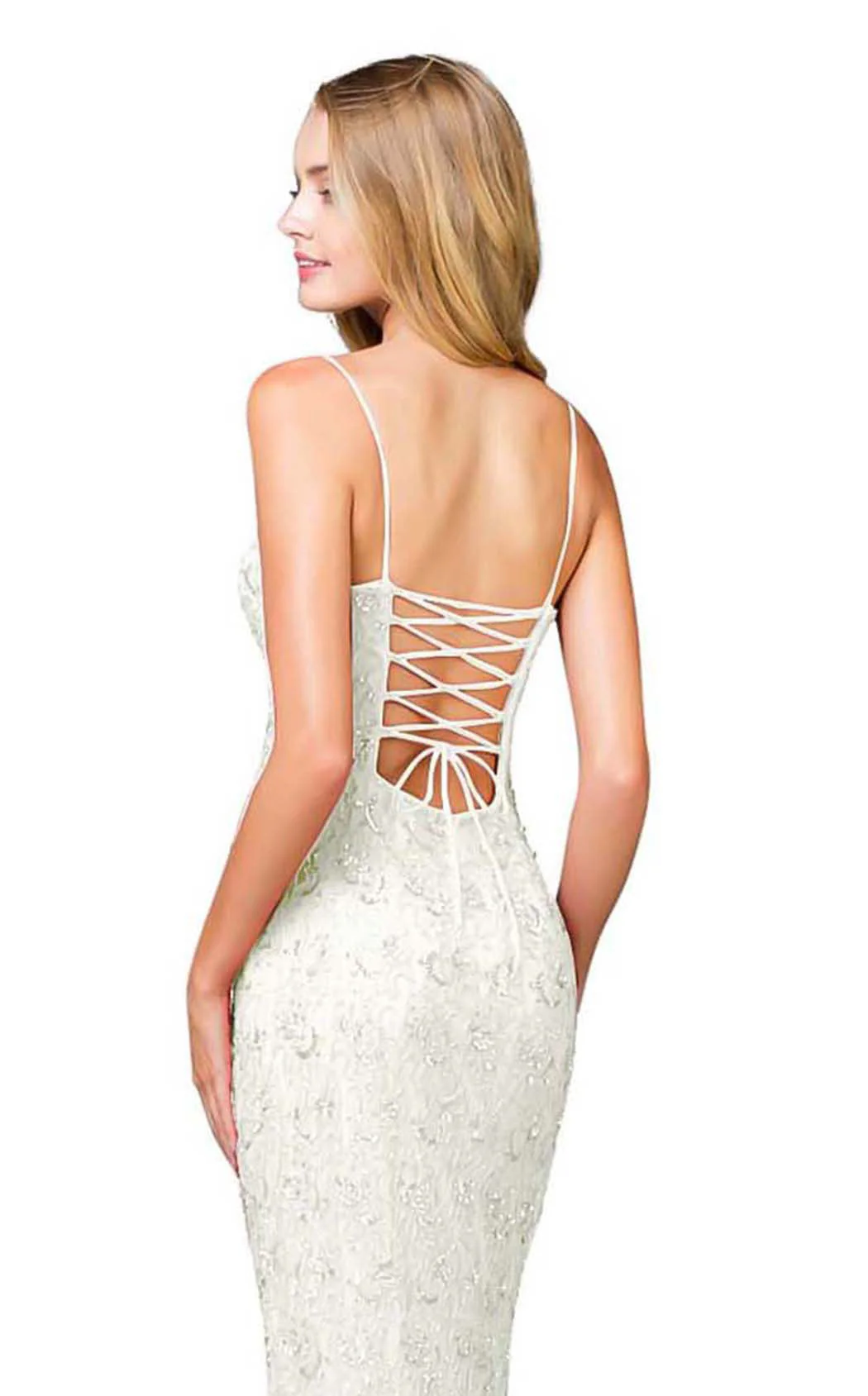 Scala 48960 Dress - Image 8