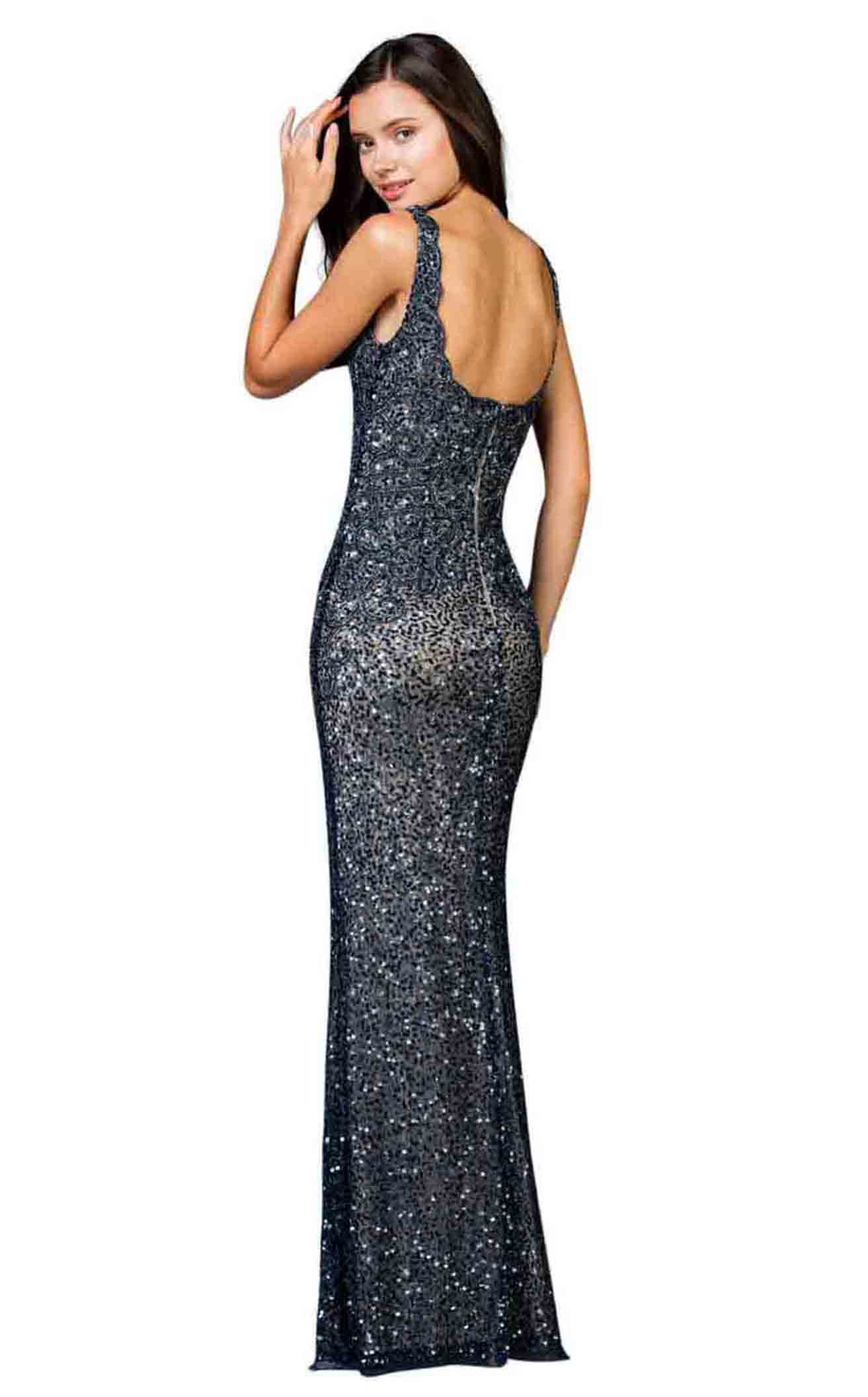 Scala 48961 Dress - Image 4