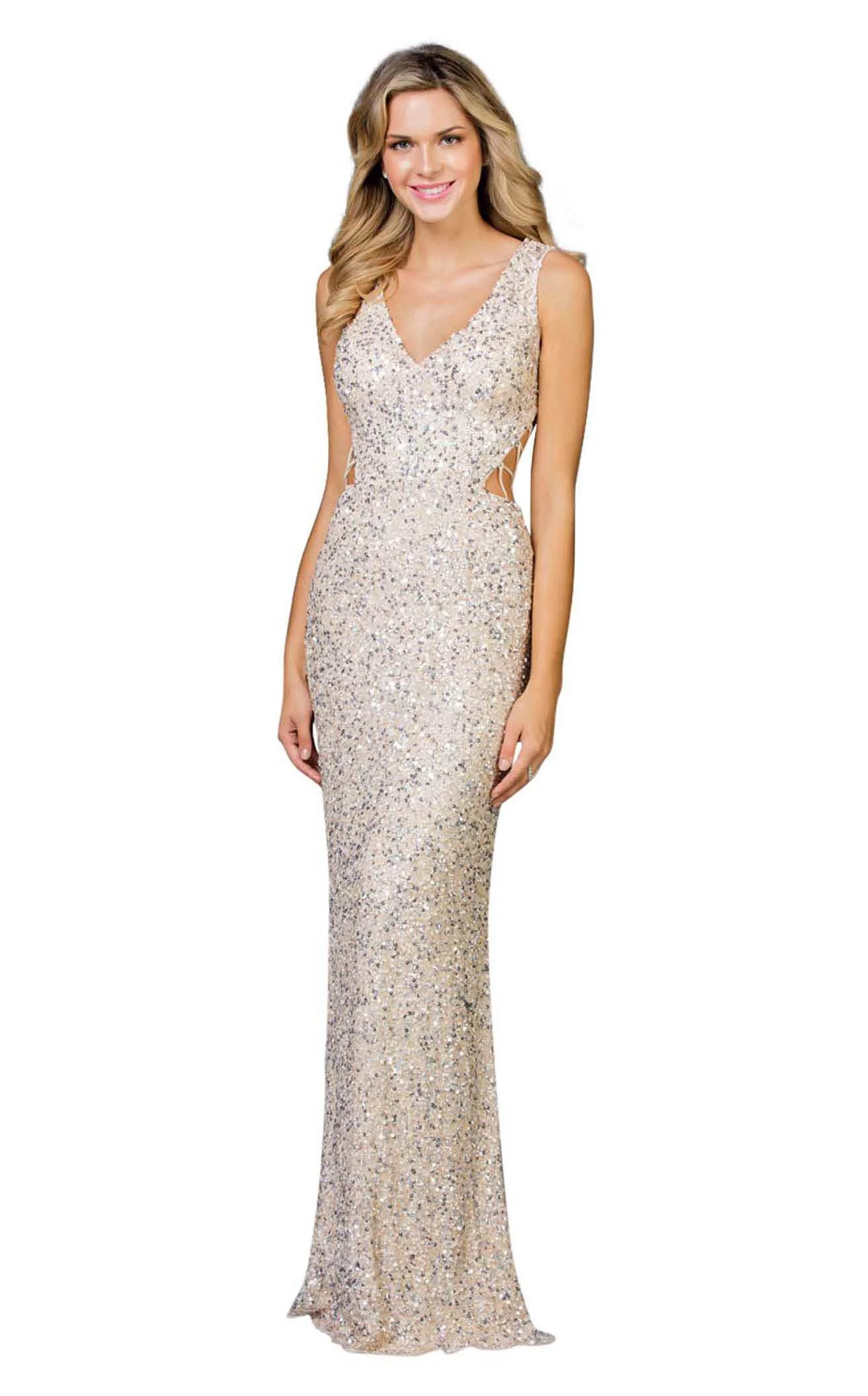 Scala 48962 Dress