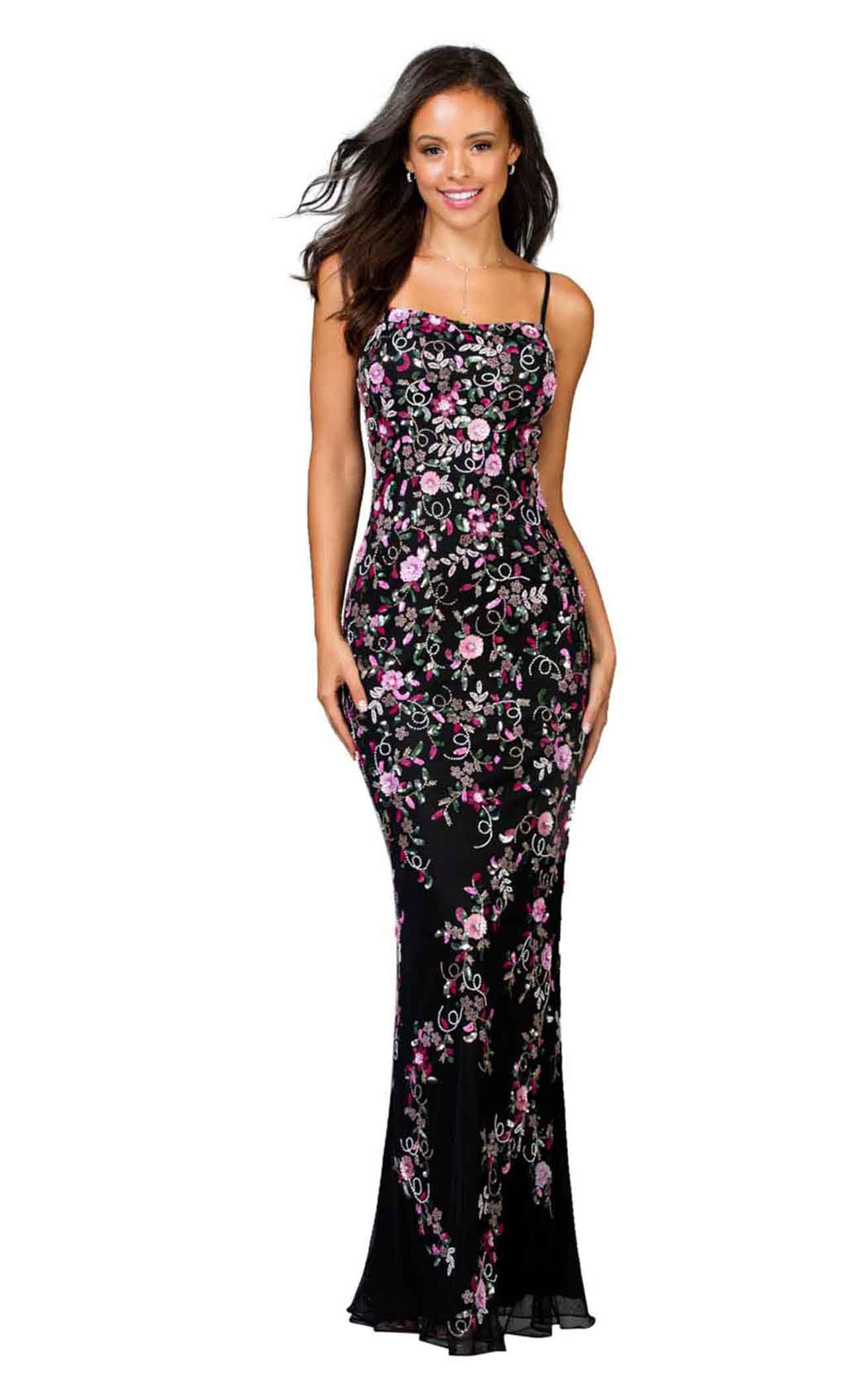 Scala 48964 Dress