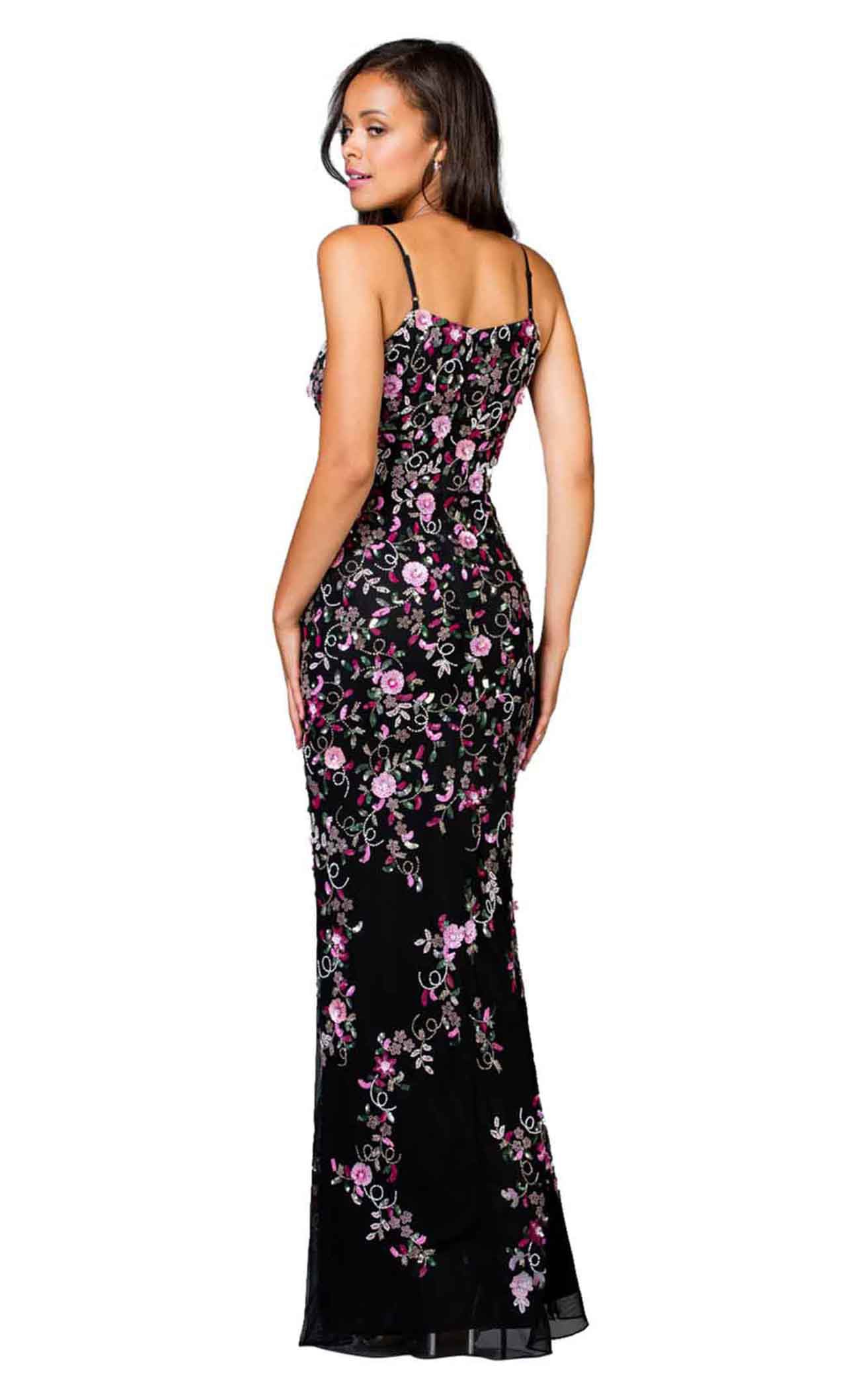 Scala 48964 Dress - Image 7