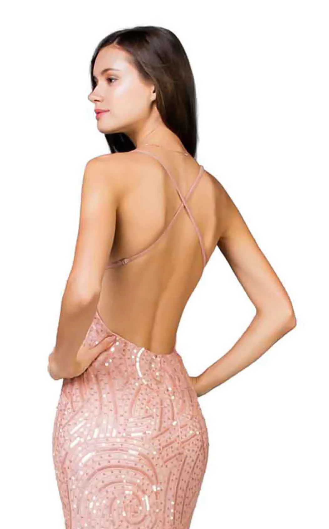 Scala 48980 Dress - Image 6