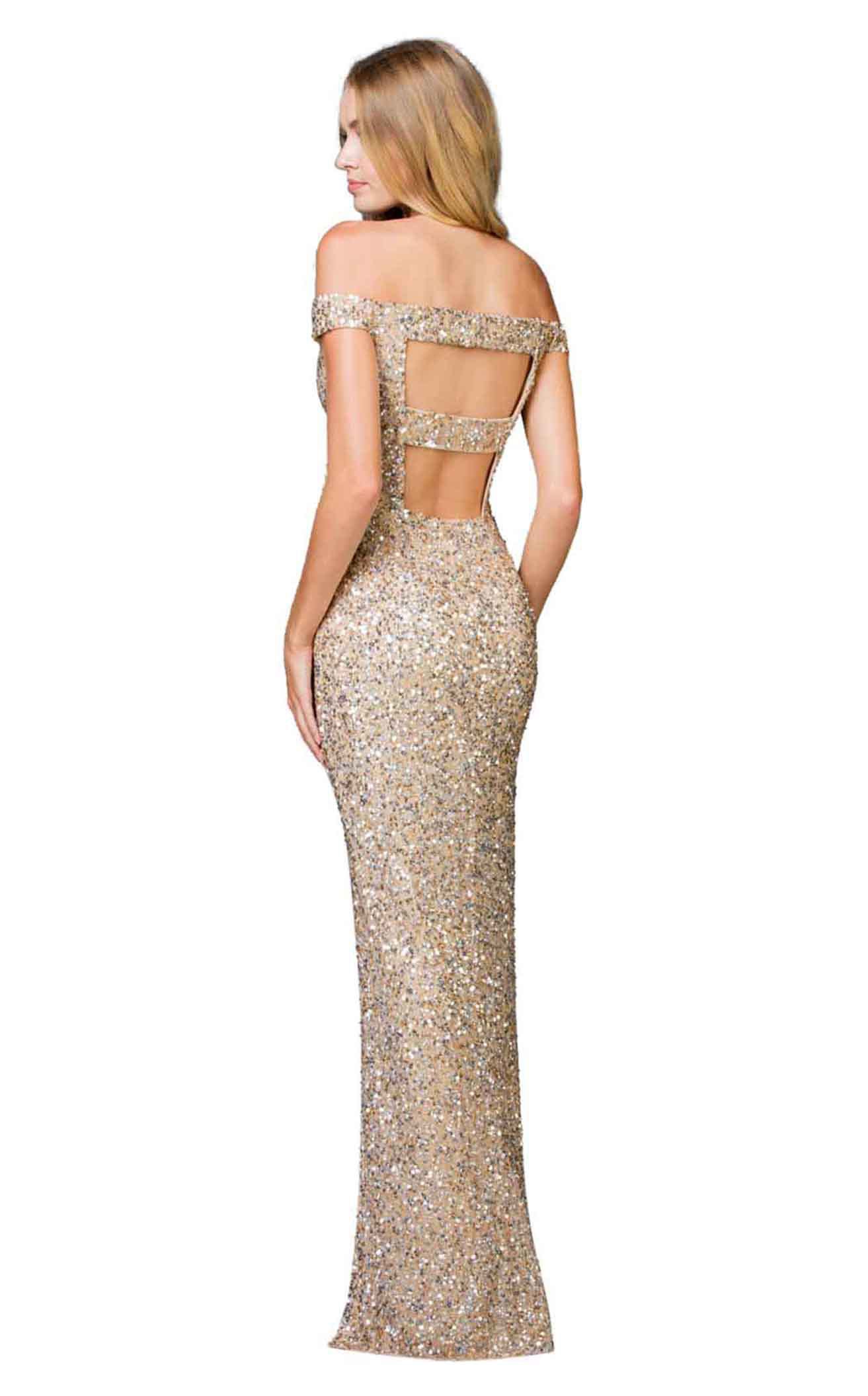 Scala 48985 Dress - Image 3