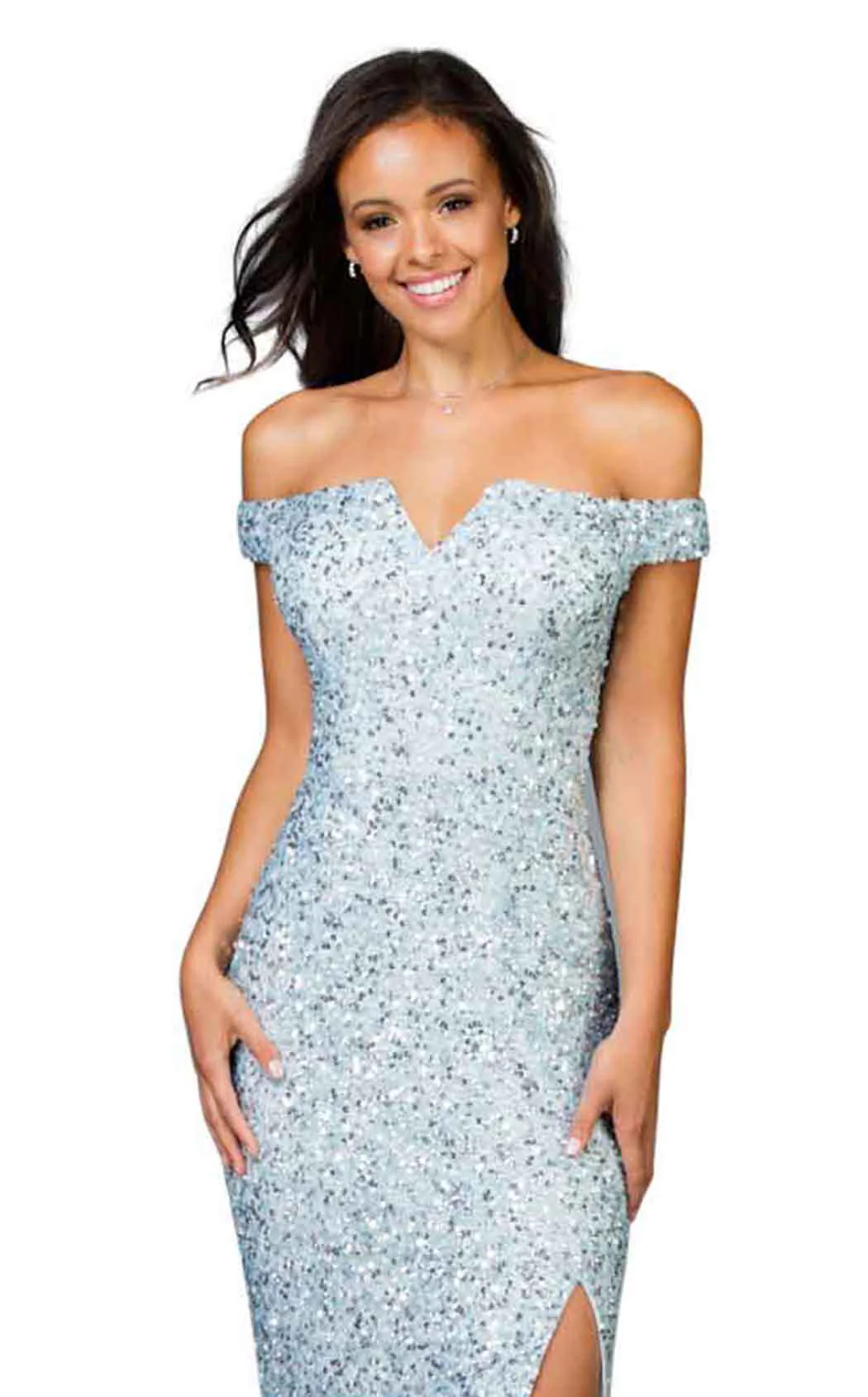 Scala 48985 Dress - Image 6