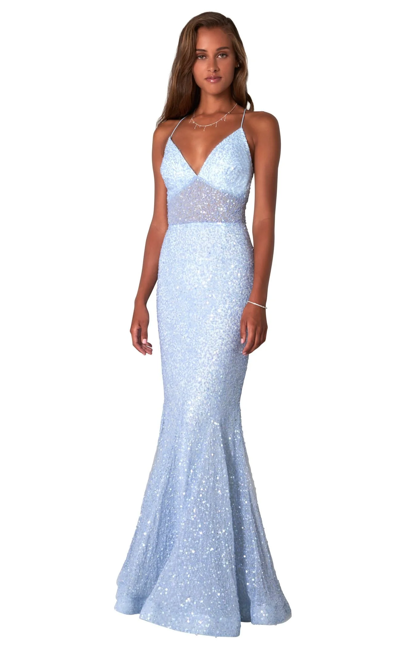 Scala 60080 Dress