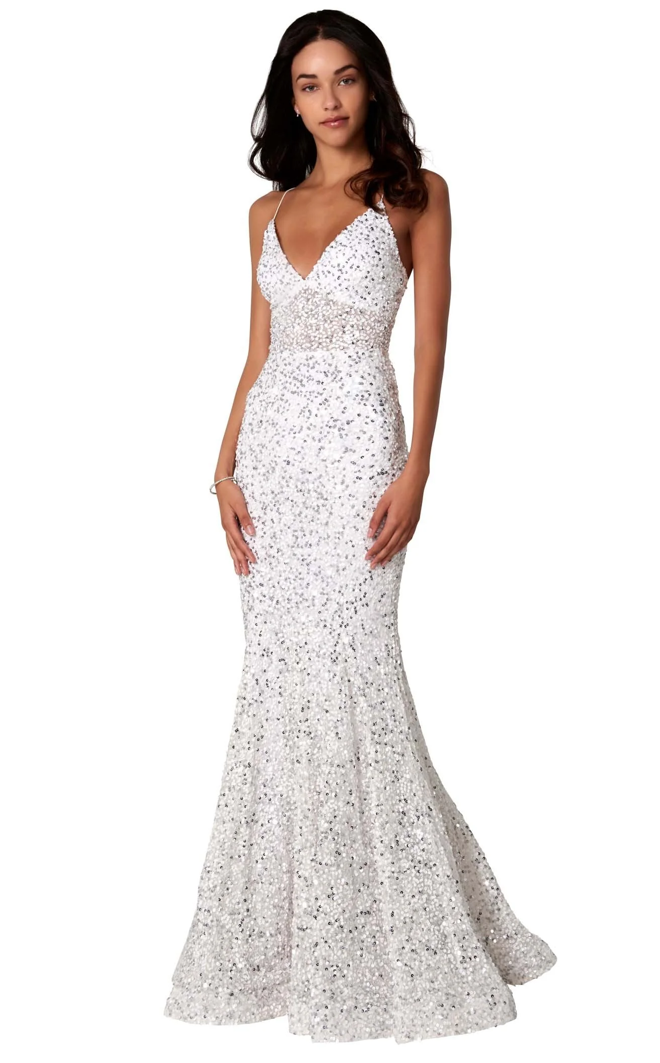 Scala 60080 Dress - Image 2