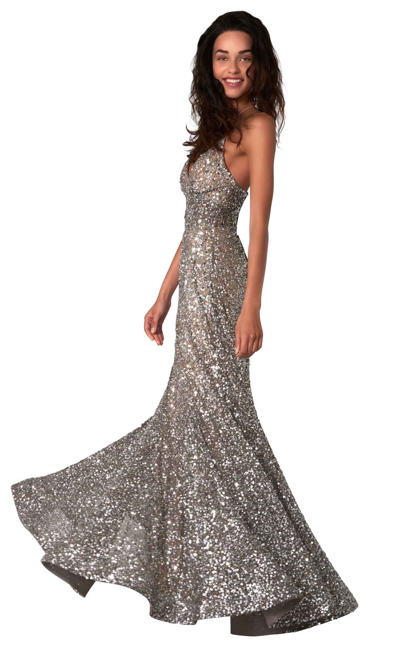 Scala 60080 Dress - Image 3