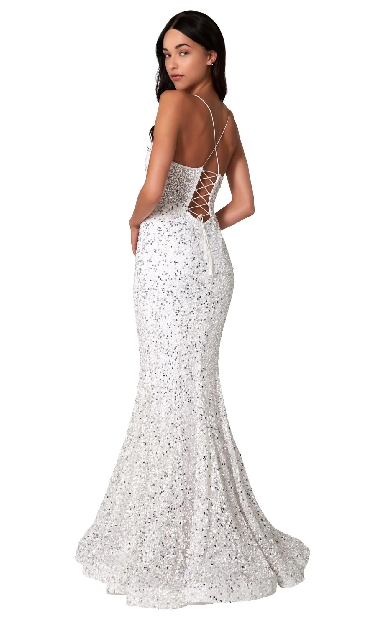 Scala 60080 Dress - Image 6