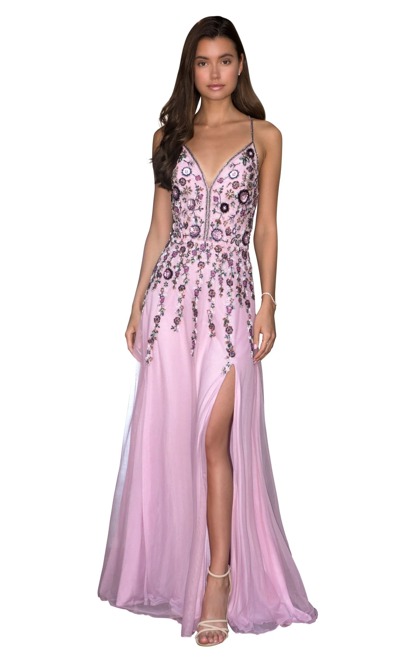 Scala 60086 Dress - Image 3