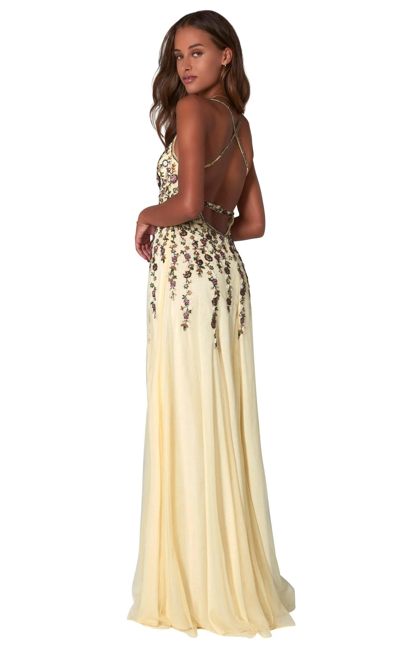 Scala 60086 Dress - Image 4