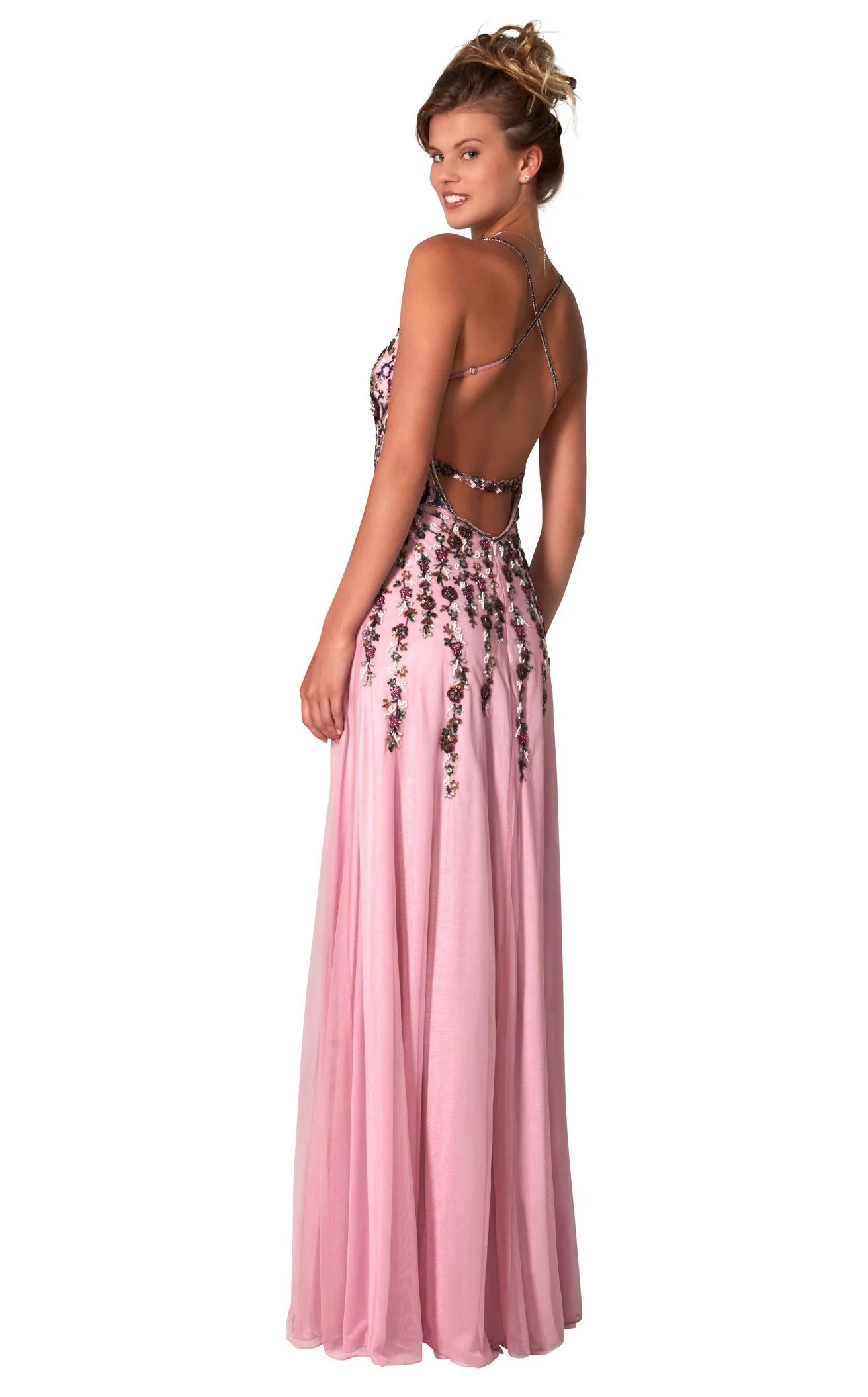 Scala 60086 Dress - Image 6