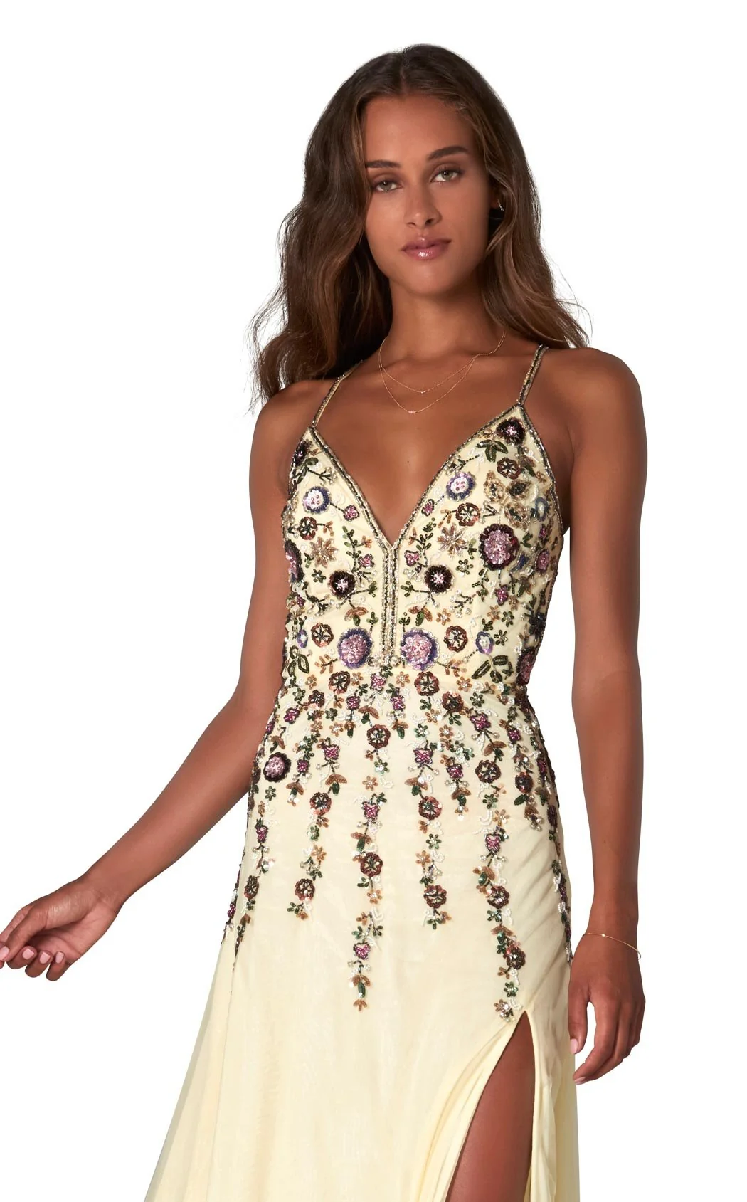 Scala 60086 Dress - Image 7