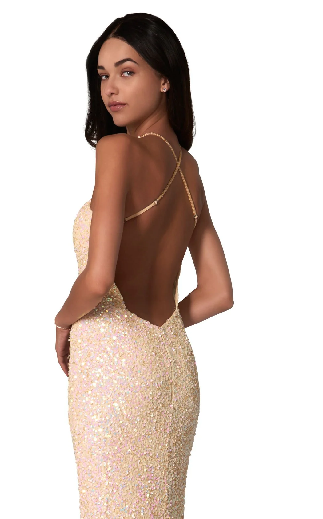 Scala 60090 Dress - Image 7