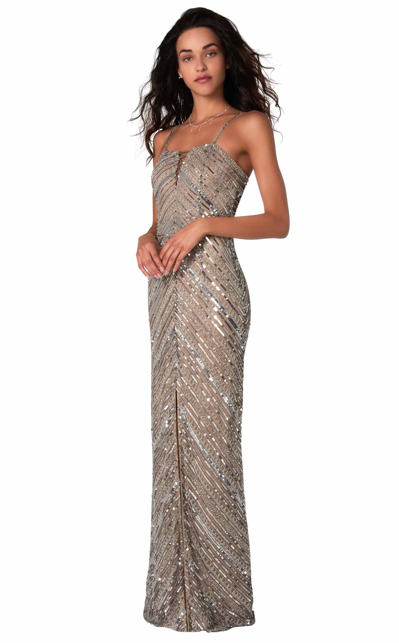 Scala 60091 Dress - Image 2