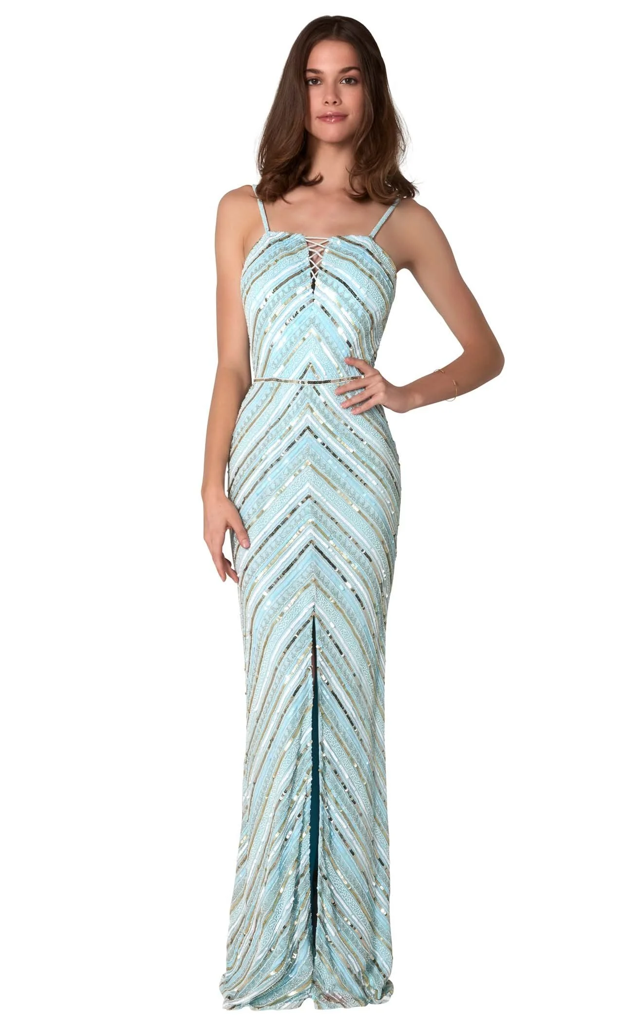 Scala 60091 Dress - Image 3