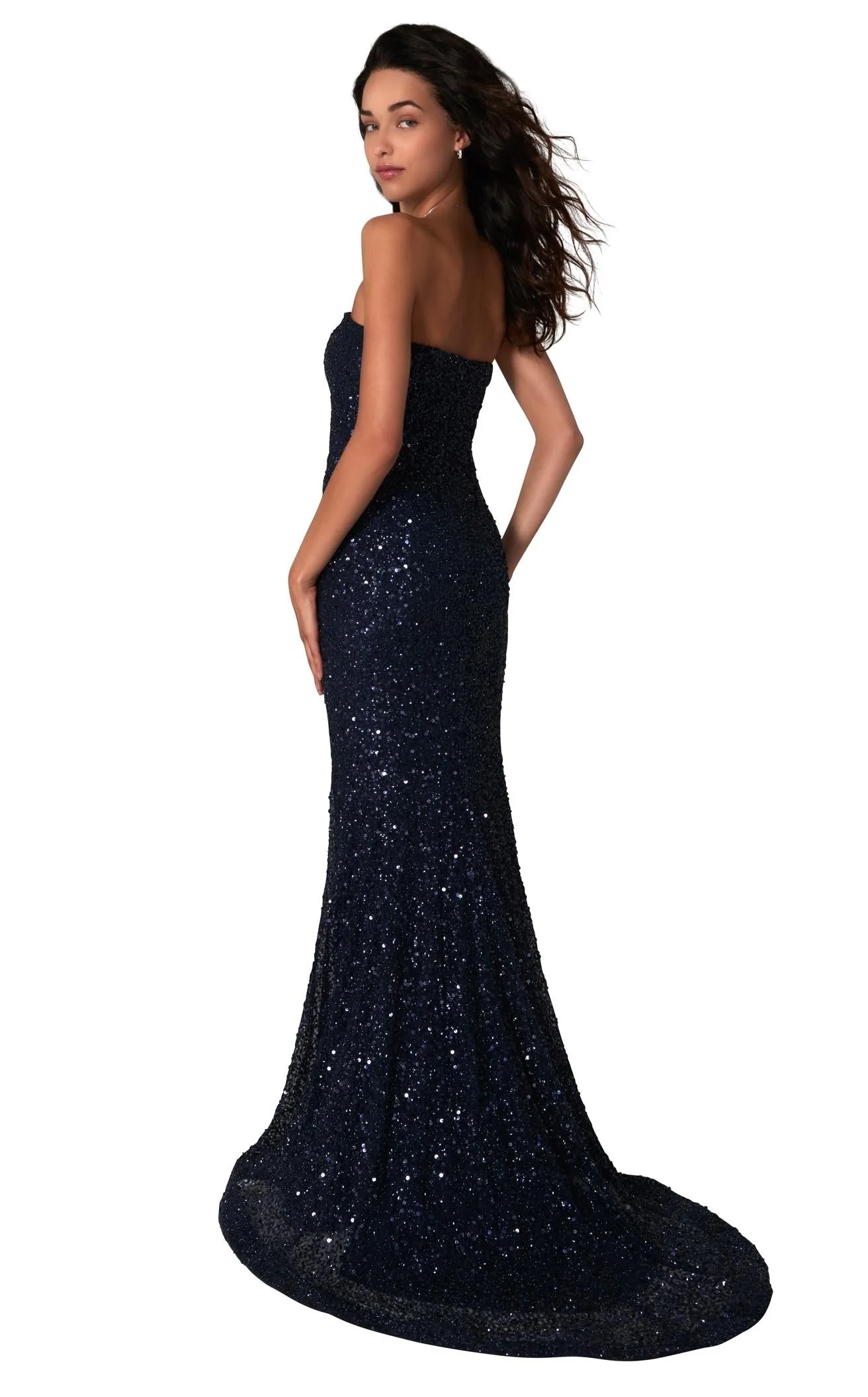 Scala 60093 Dress - Image 6