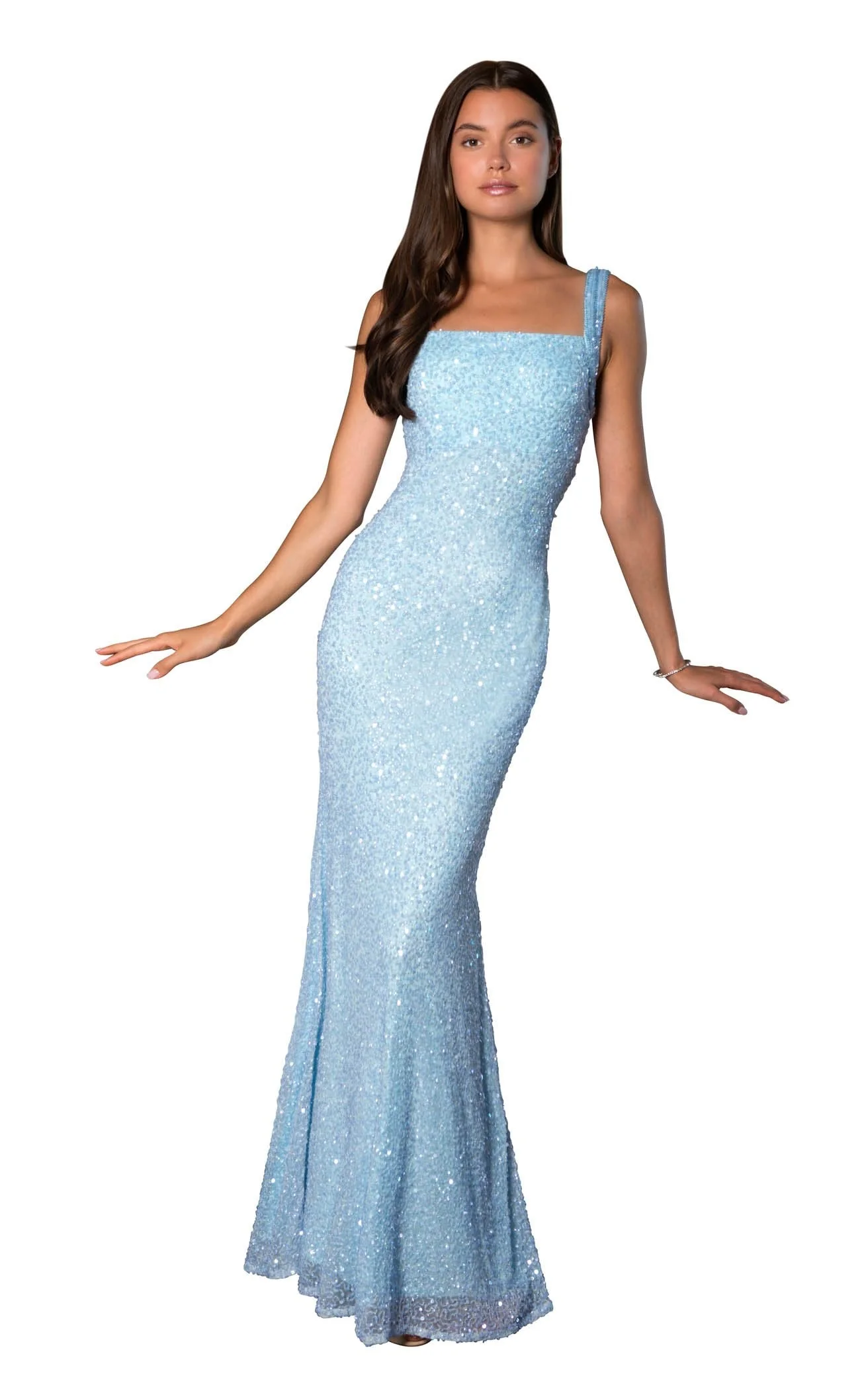 Scala 60095 Dress