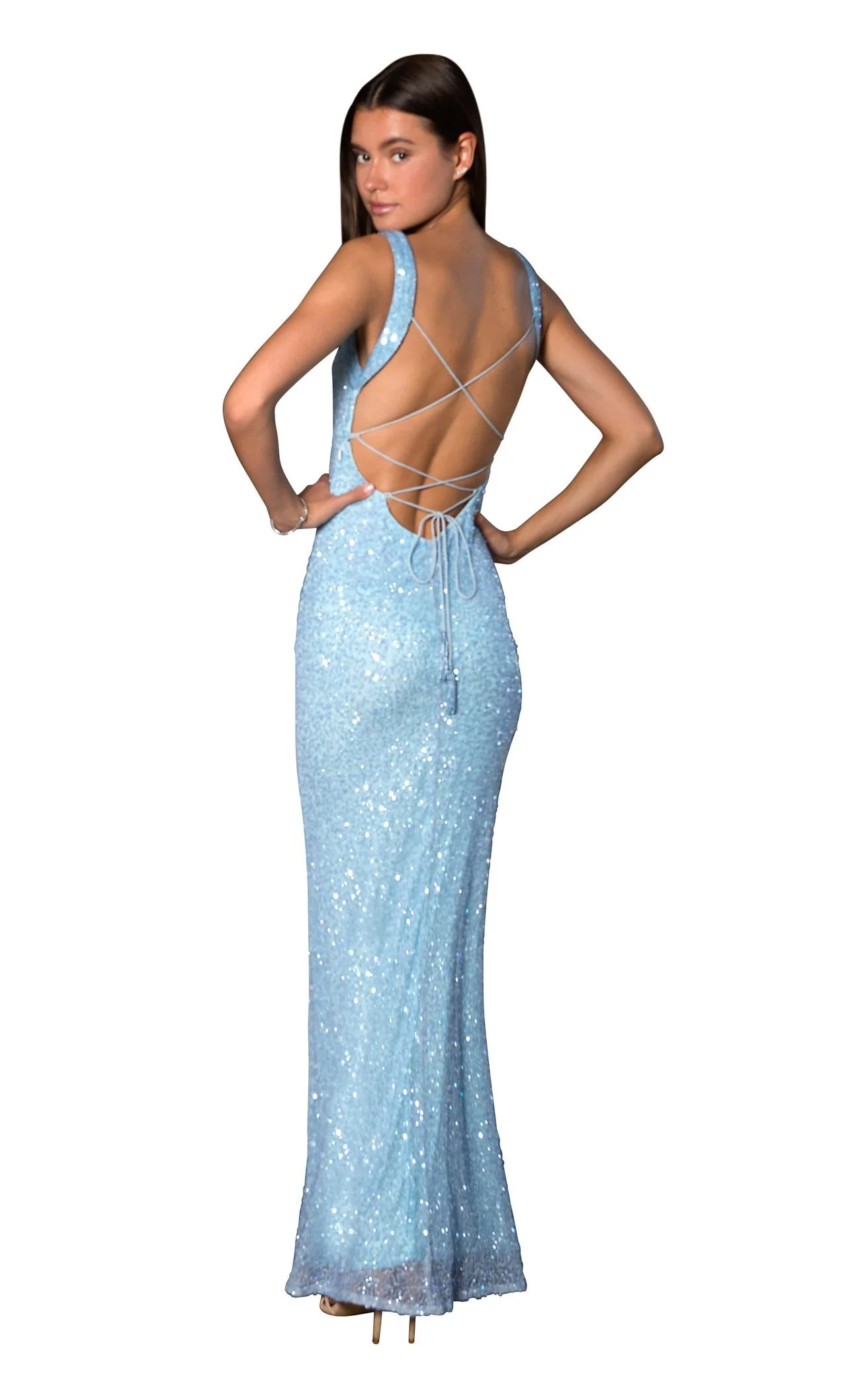 Scala 60095 Dress - Image 2