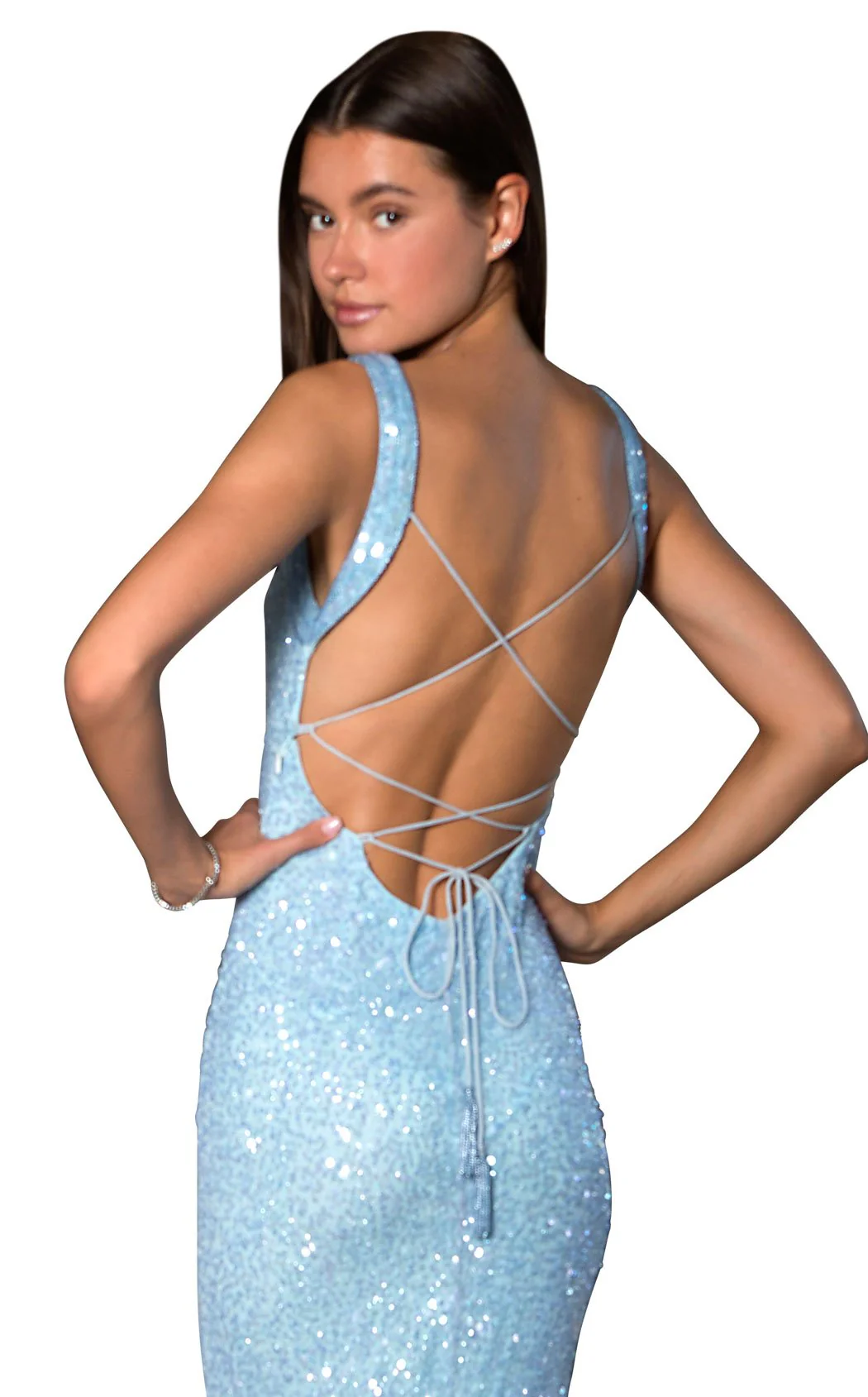 Scala 60095 Dress - Image 4