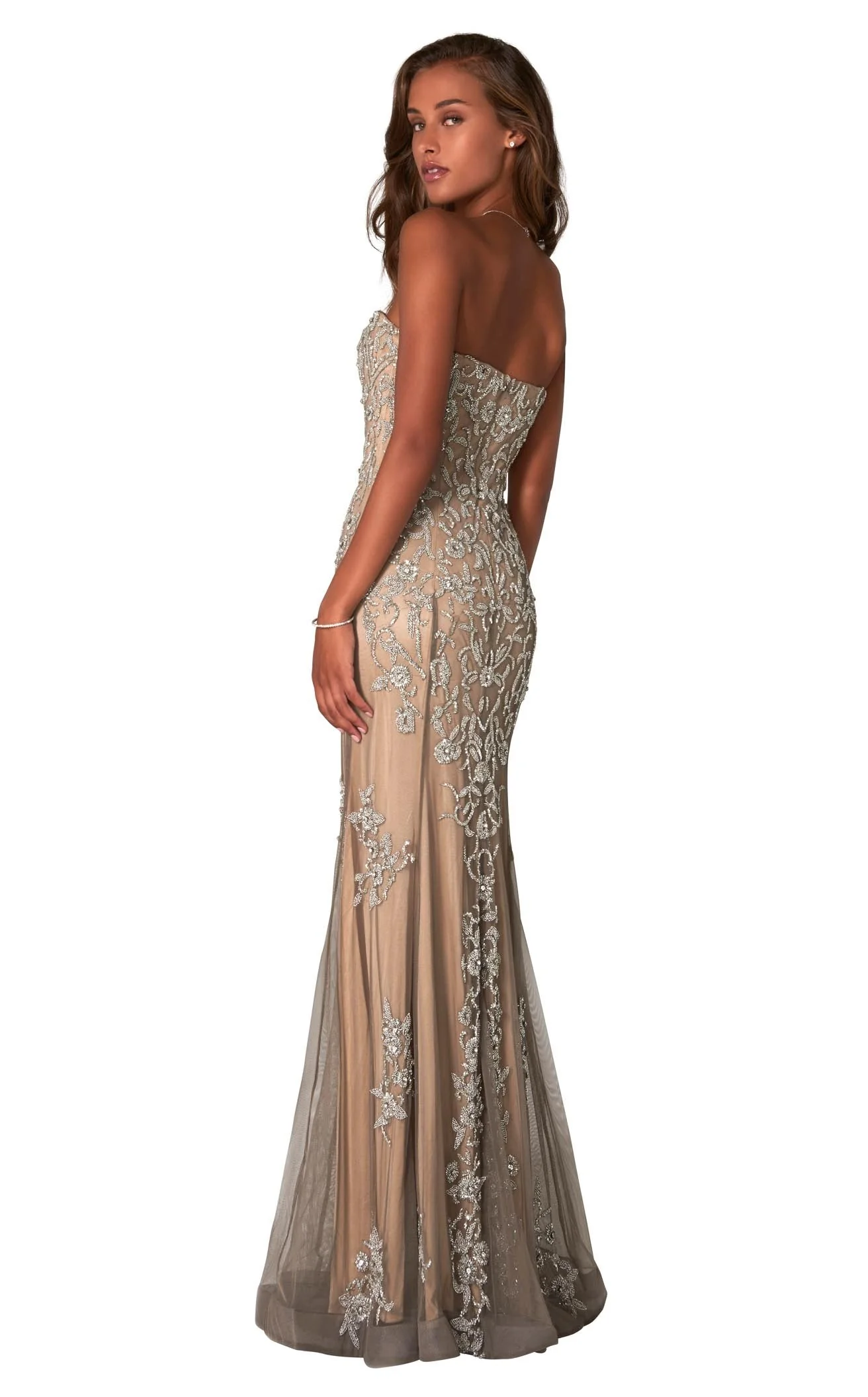 Scala 60097 Dress - Image 3