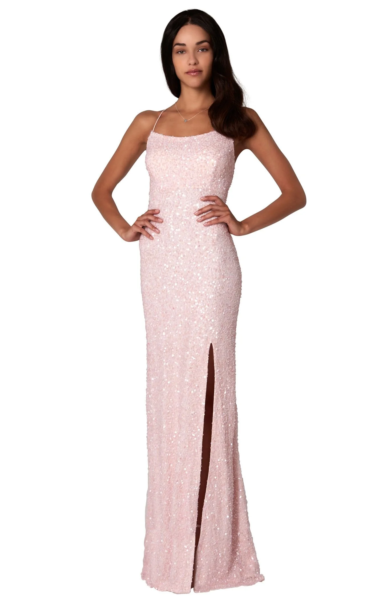 Scala 60100 Dress - Image 4