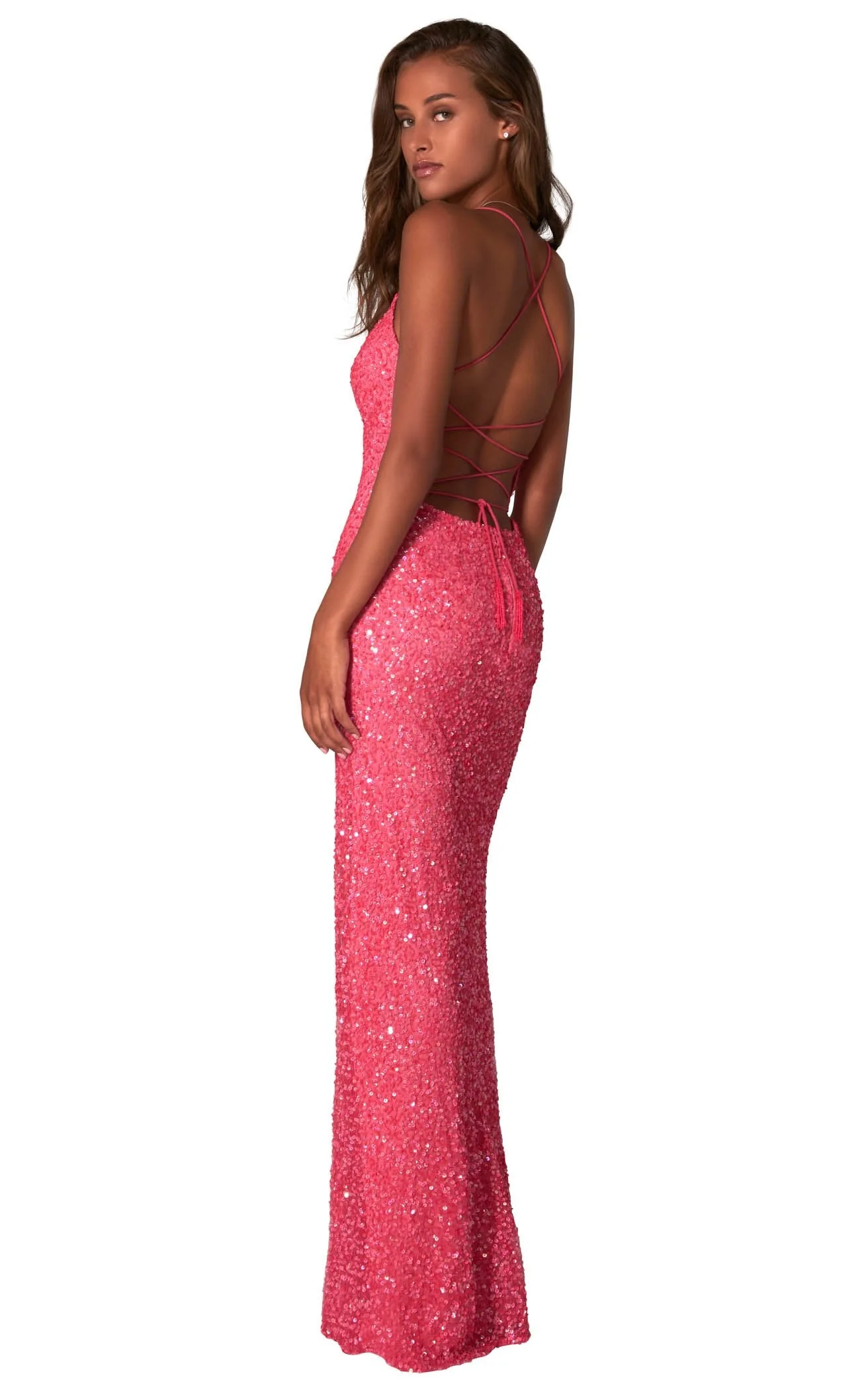 Scala 60100 Dress - Image 5