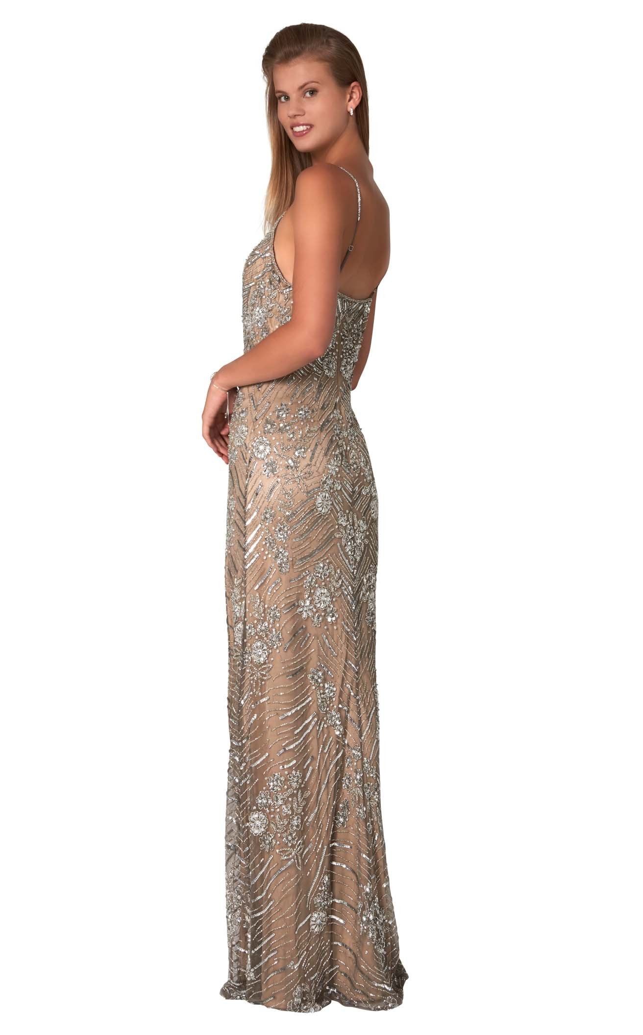 Scala 60101 Dress - Image 5